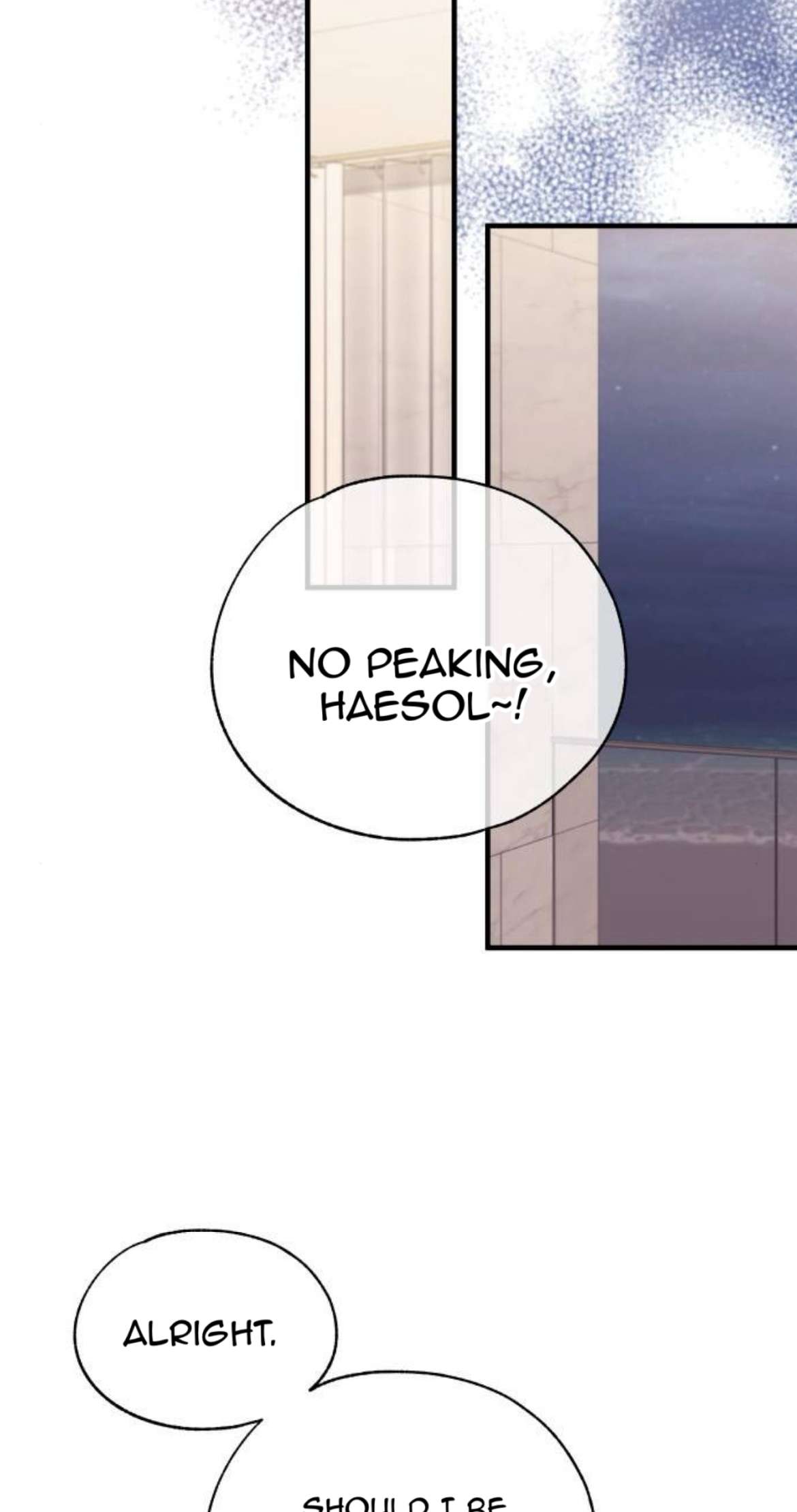Chapter 224 - Image 31