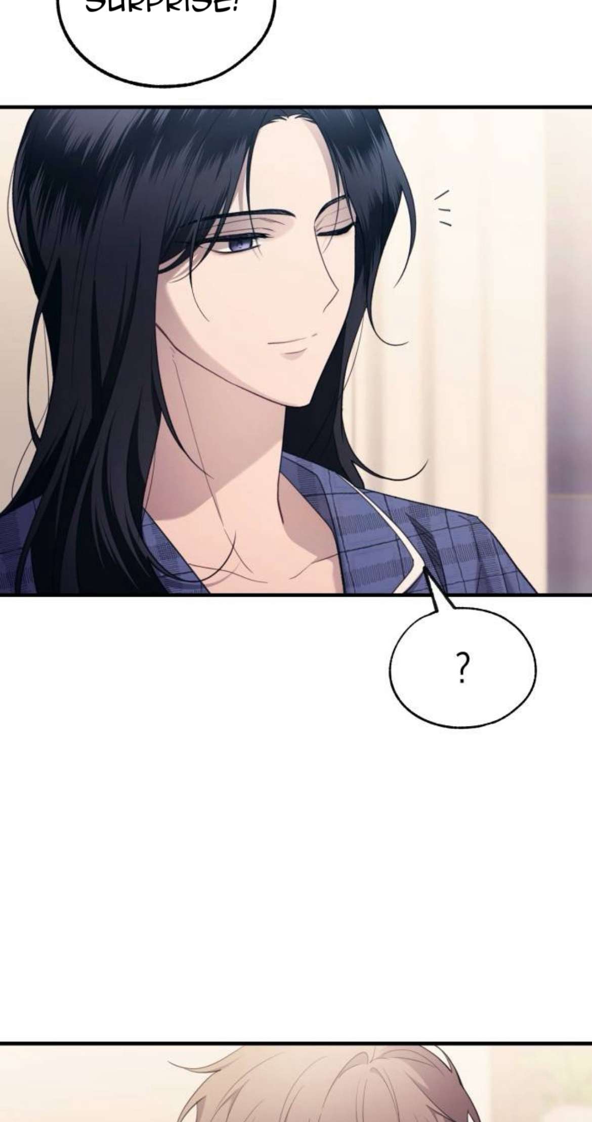 Chapter 224 - Image 33