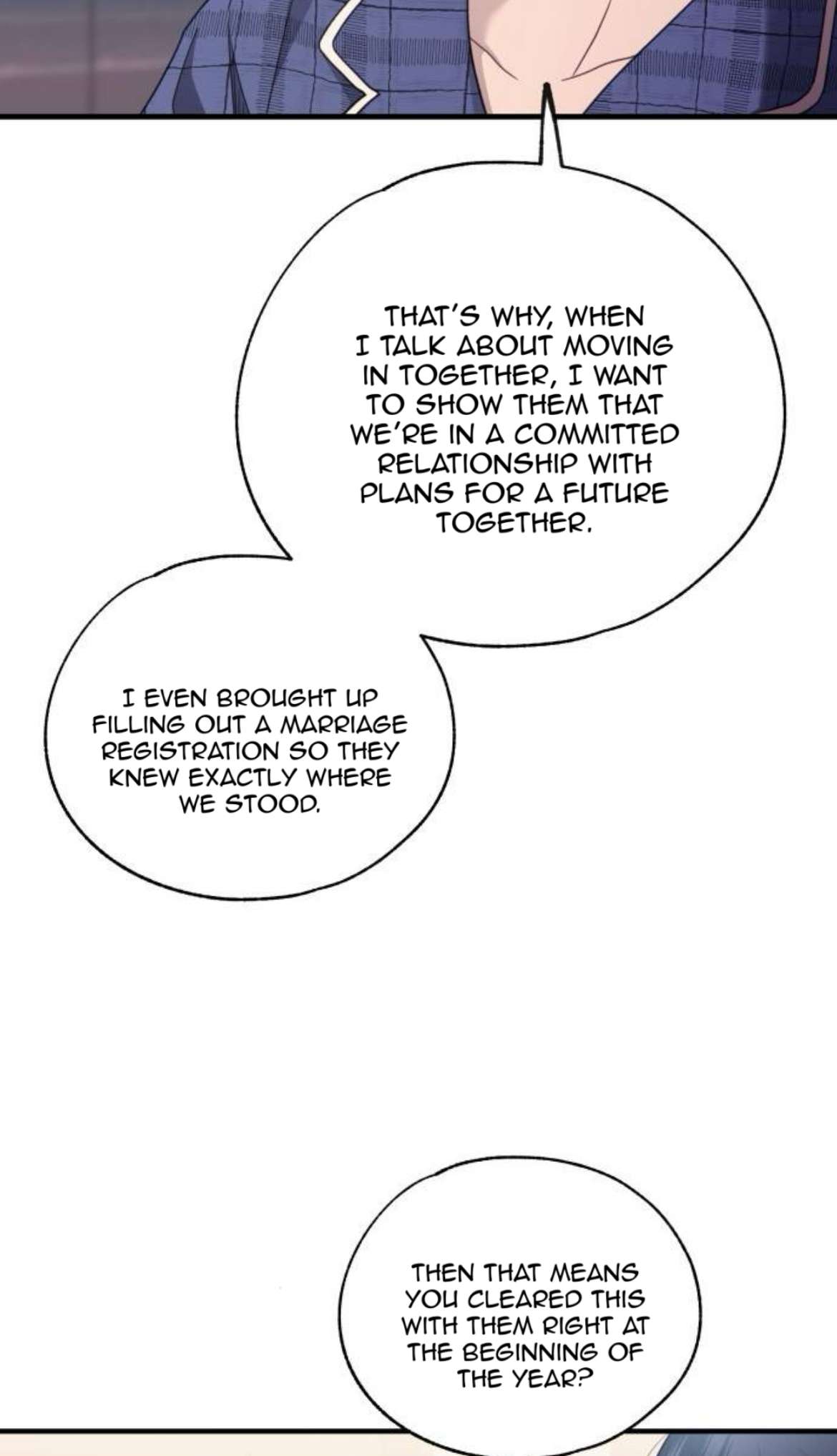 Chapter 224 - Image 38