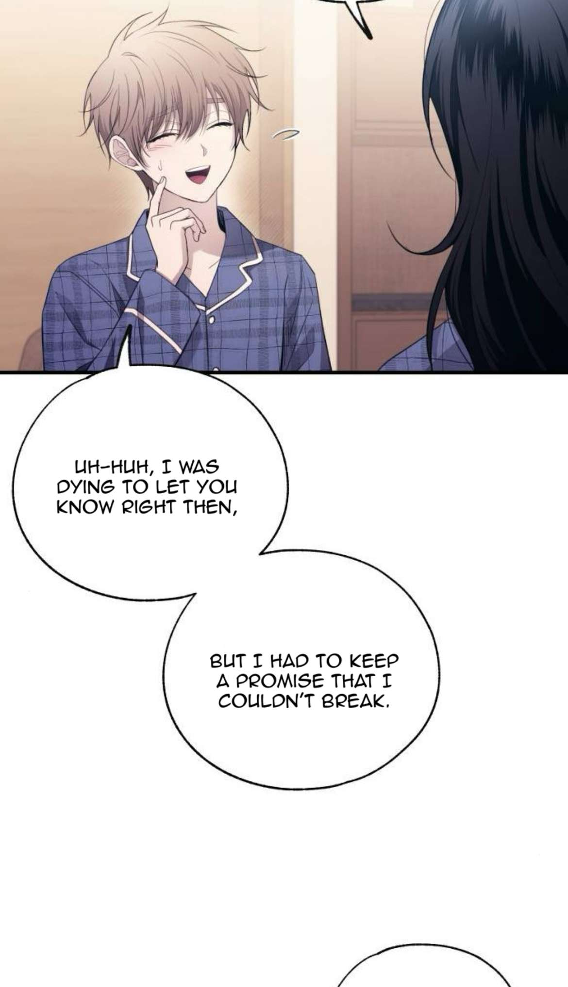 Chapter 224 - Image 39
