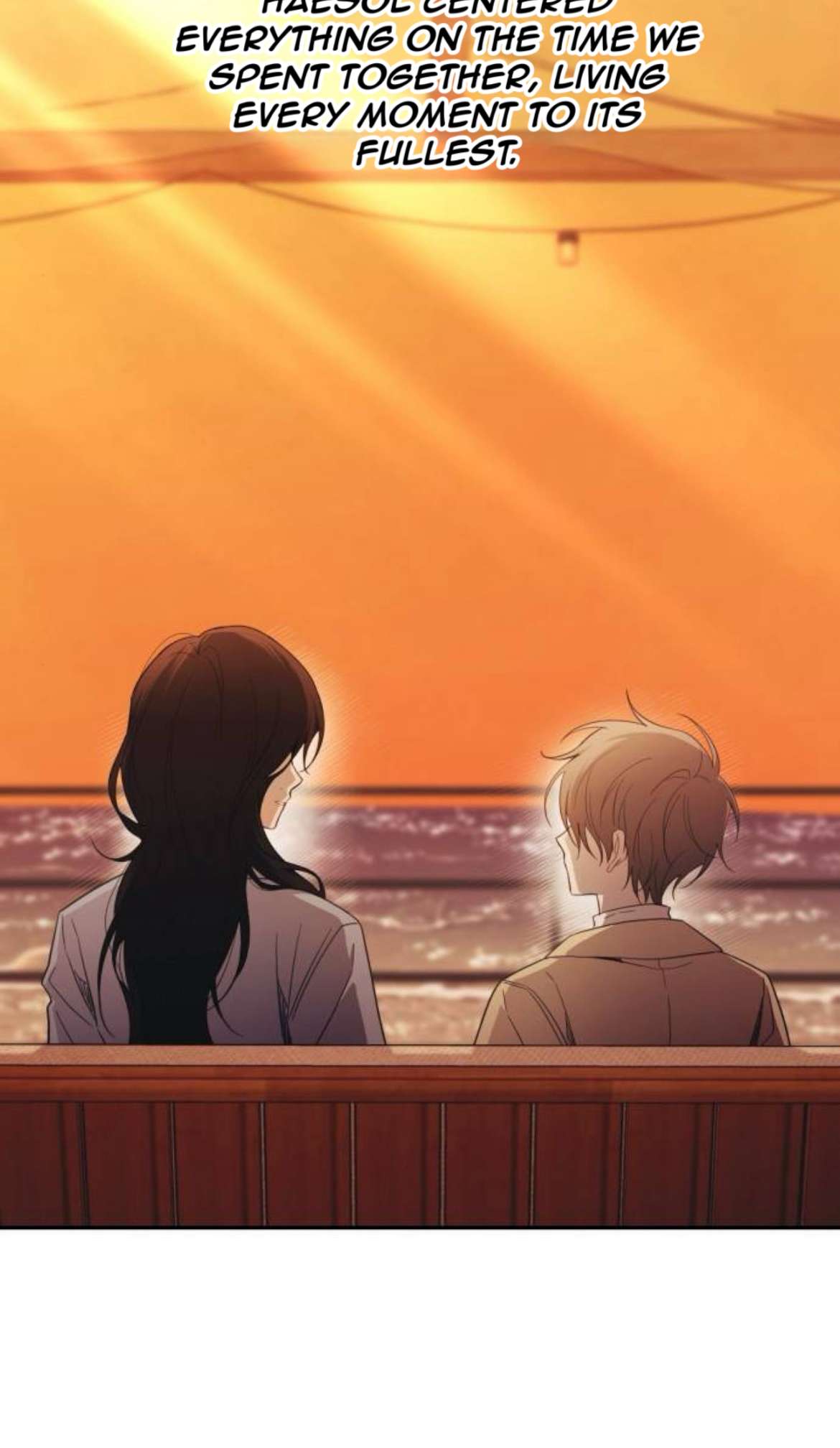 Chapter 224 - Image 4