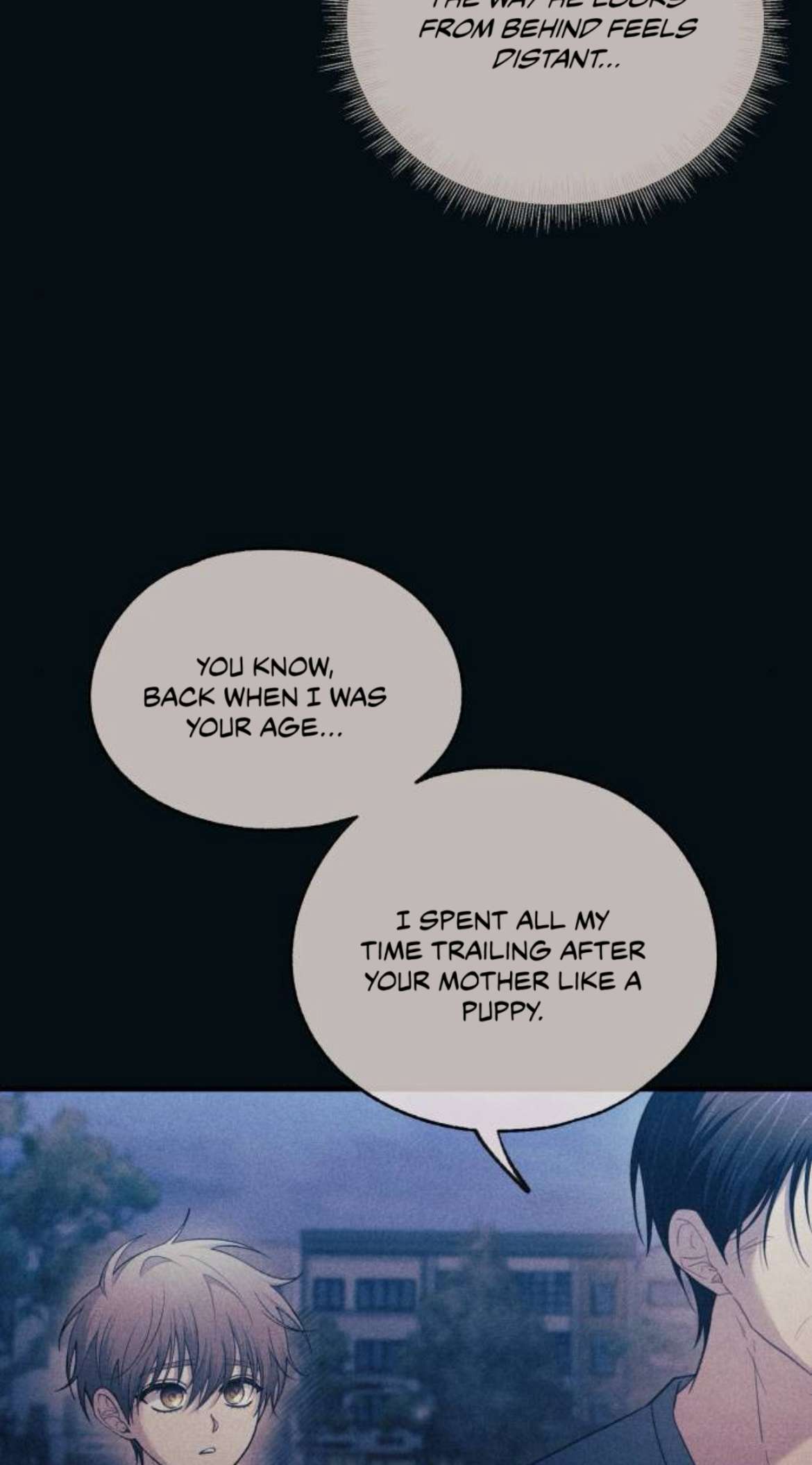 Chapter 224 - Image 46