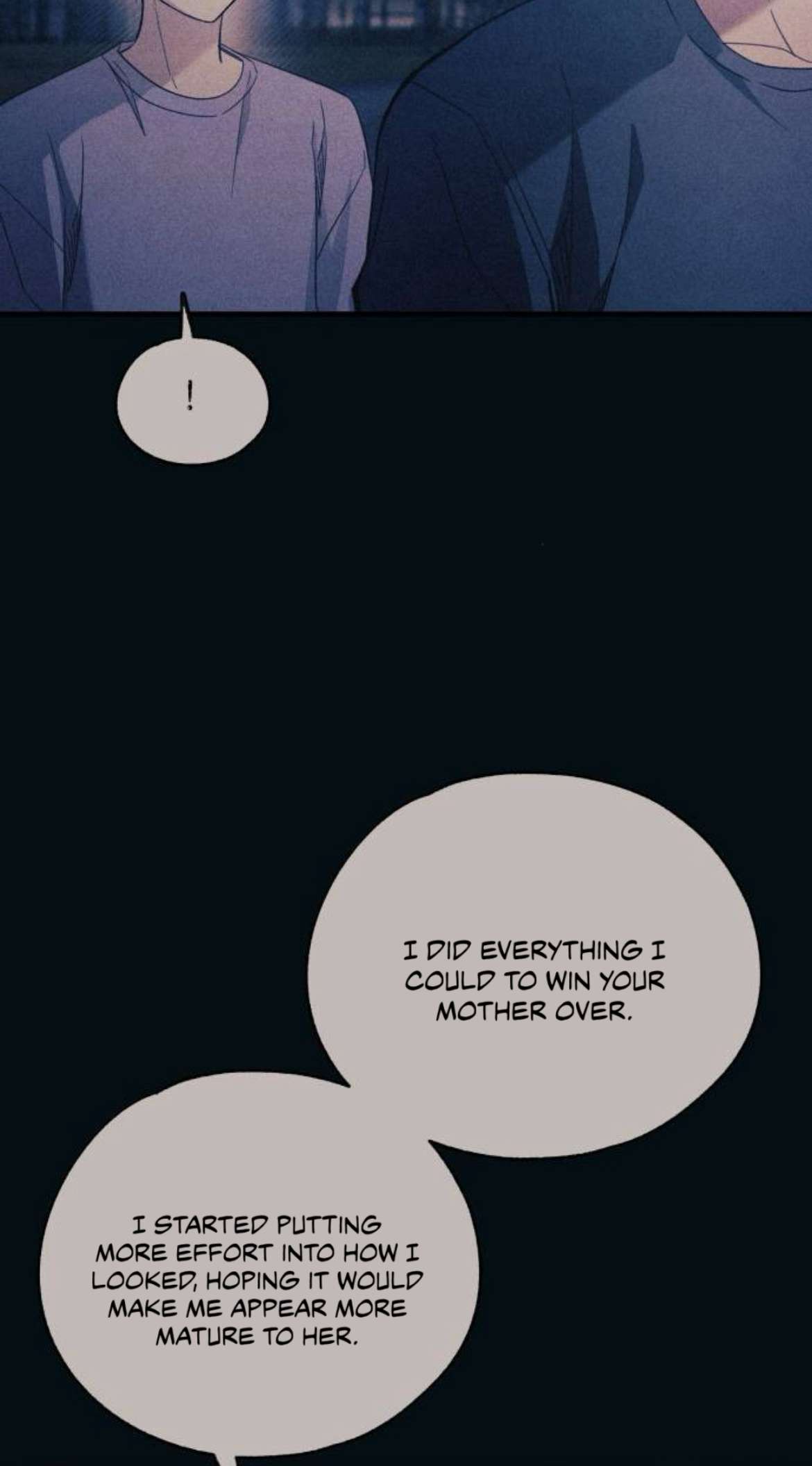 Chapter 224 - Image 47