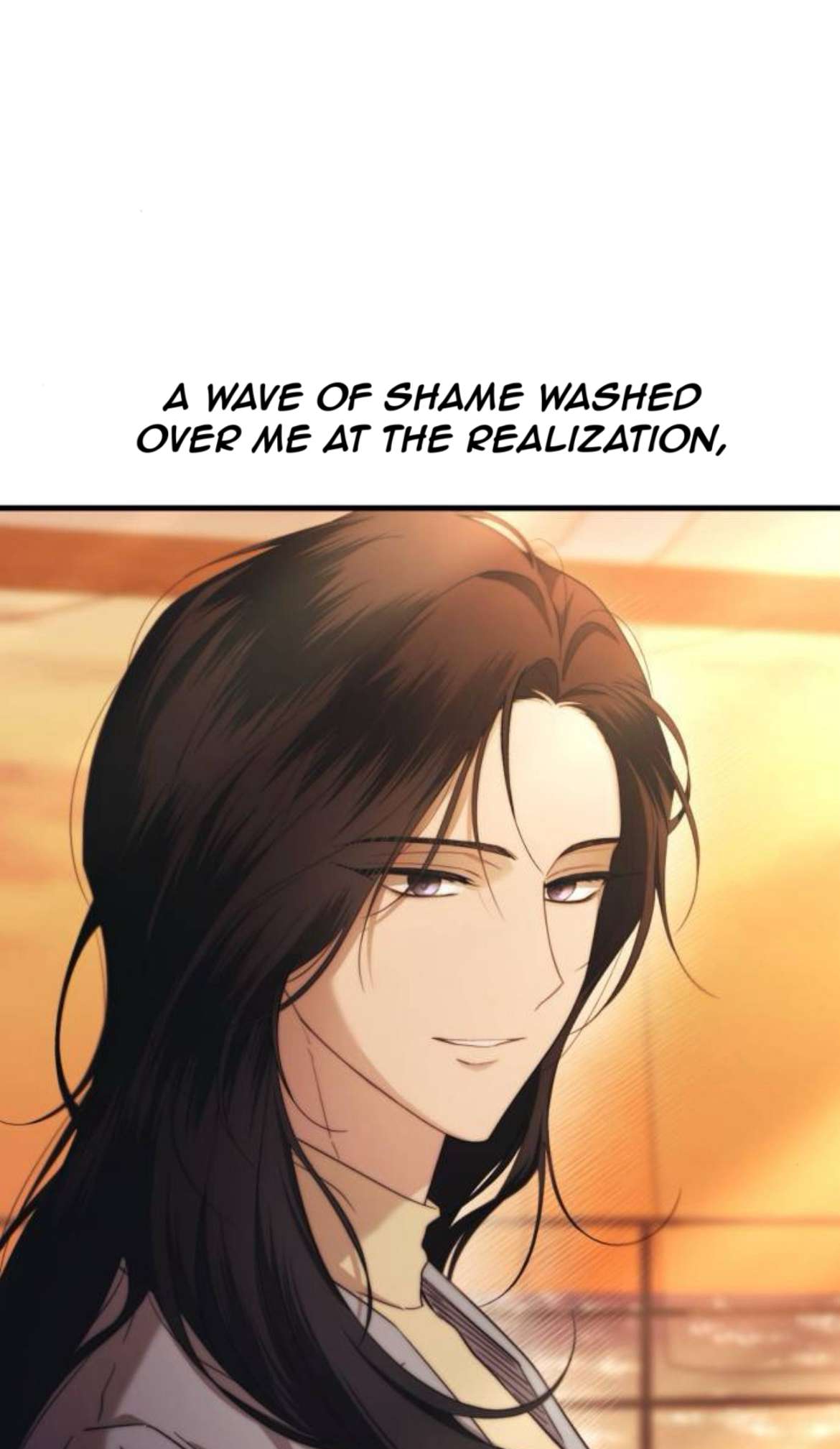 Chapter 224 - Image 5