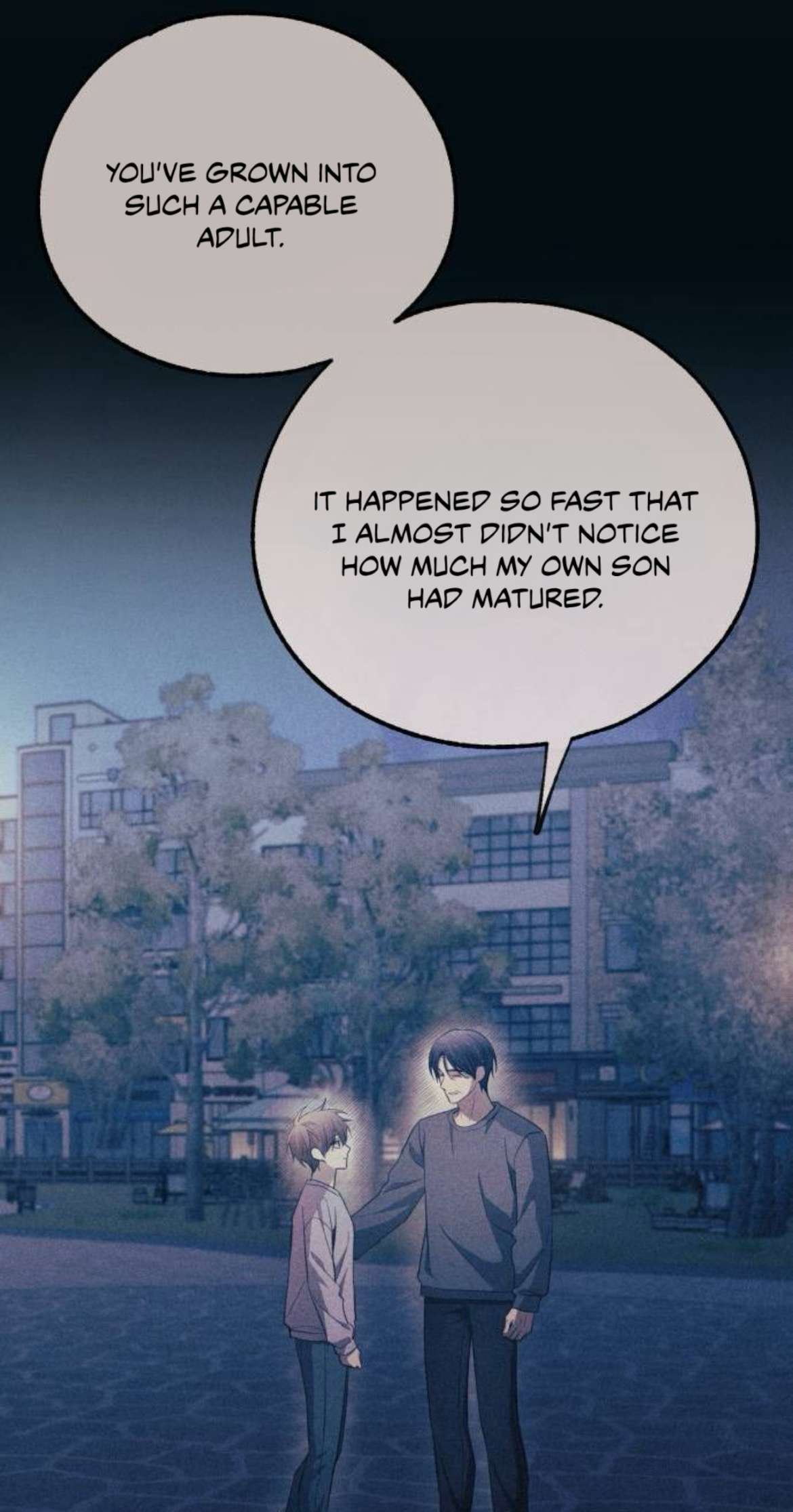 Chapter 224 - Image 52