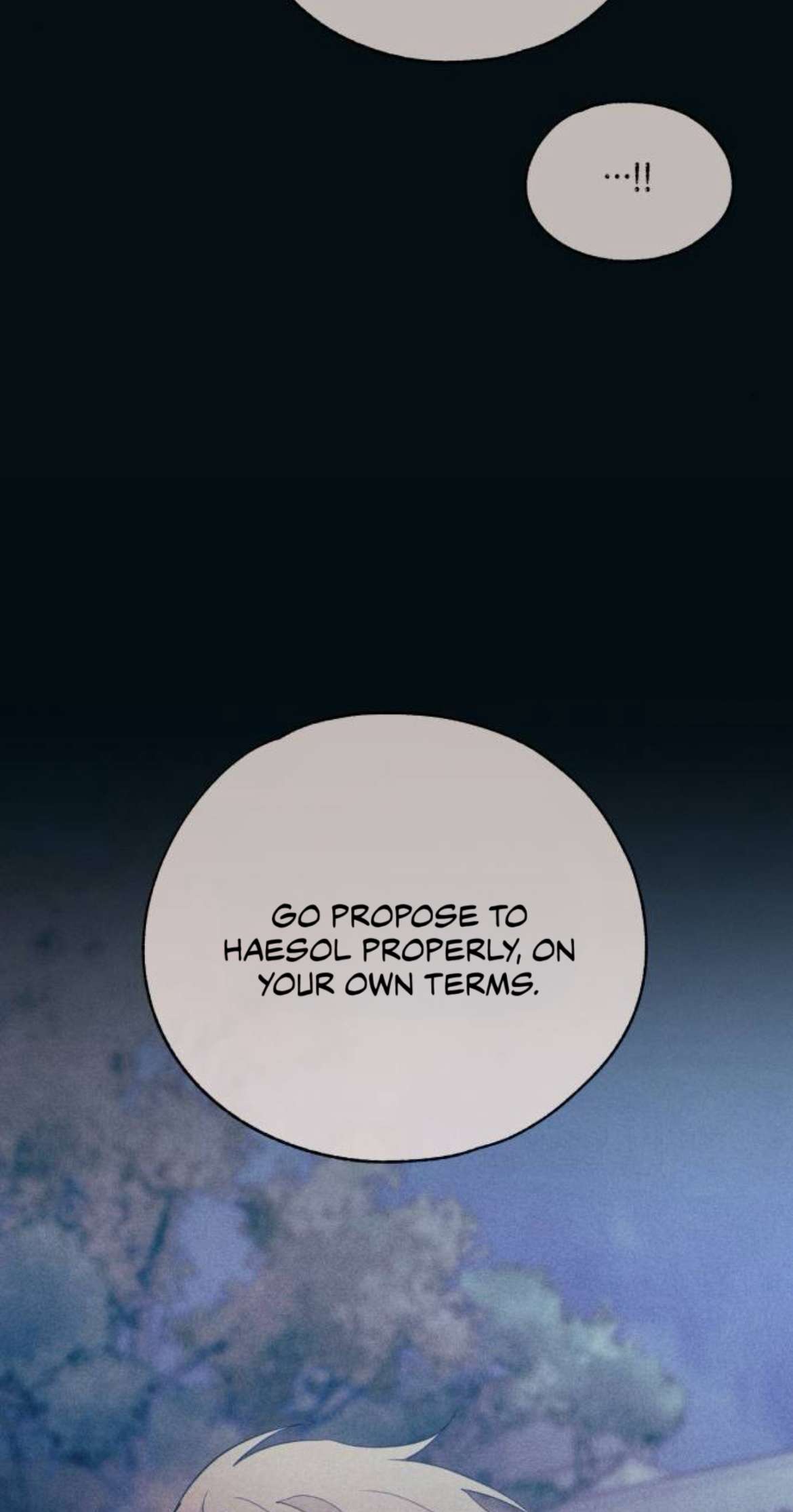 Chapter 224 - Image 55