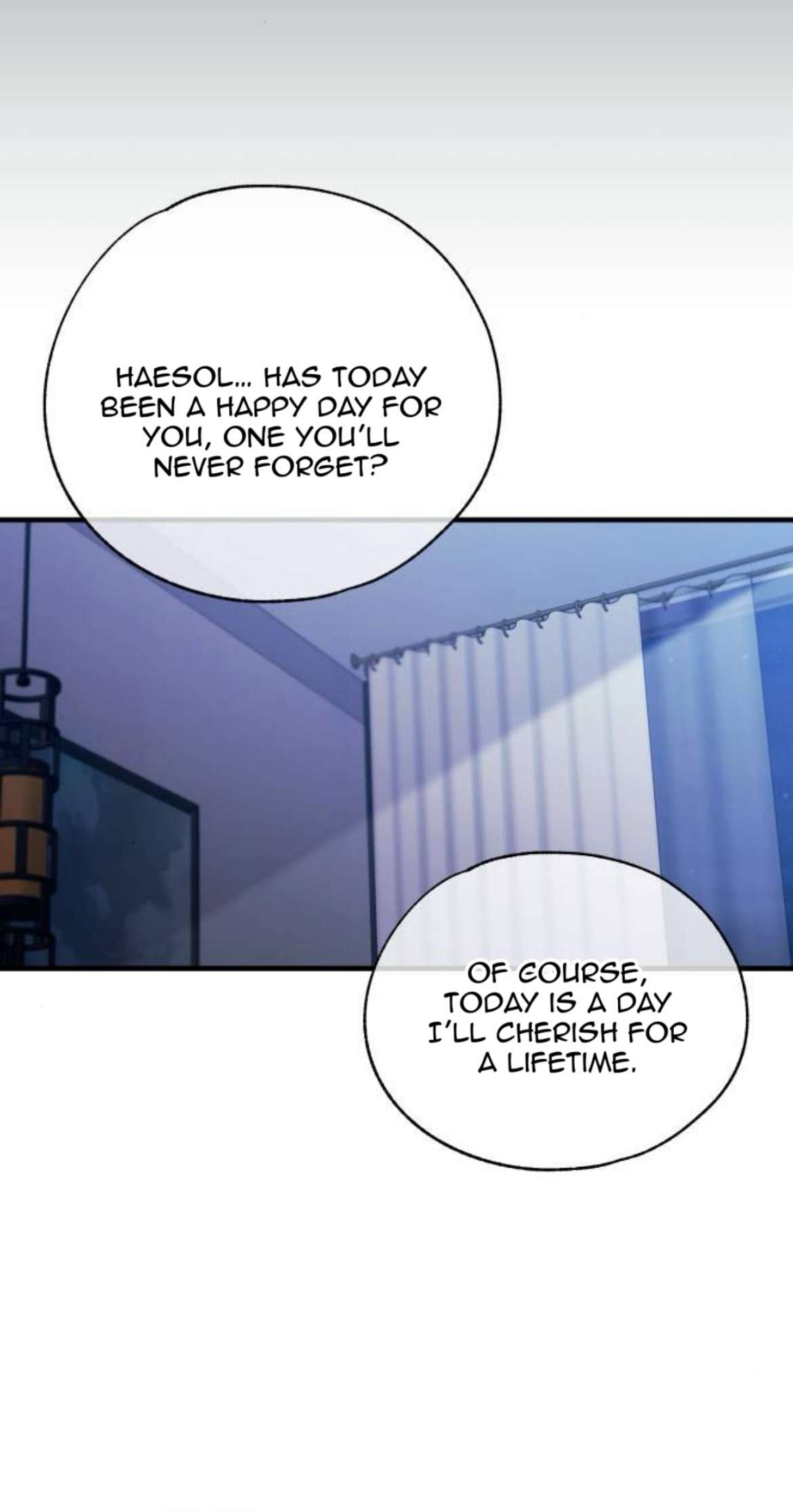 Chapter 224 - Image 58