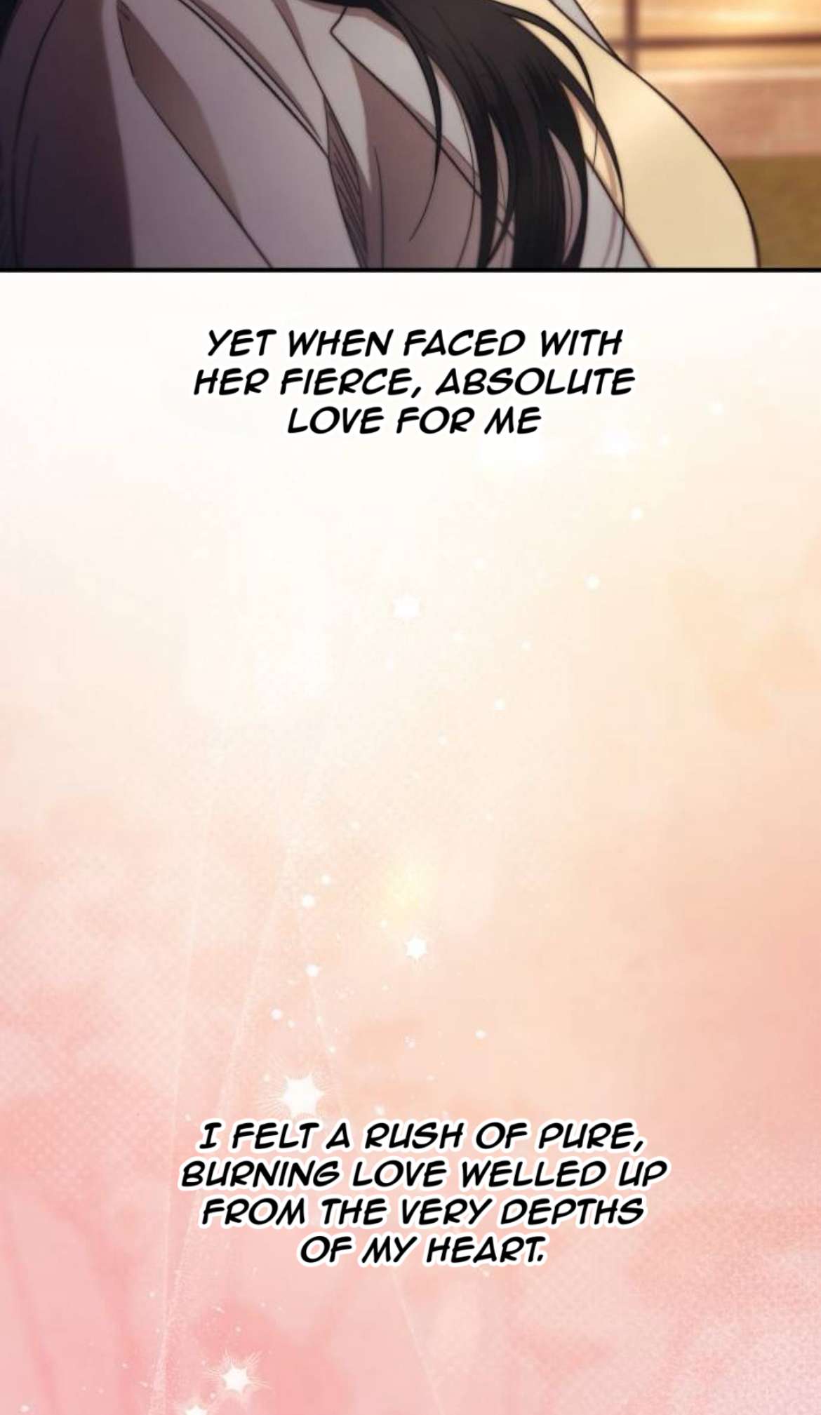 Chapter 224 - Image 6