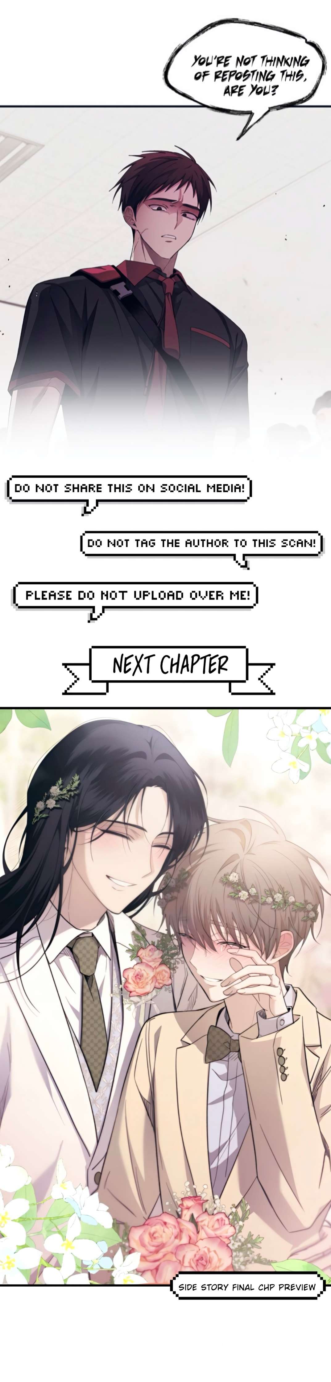Chapter 224 - Image 65
