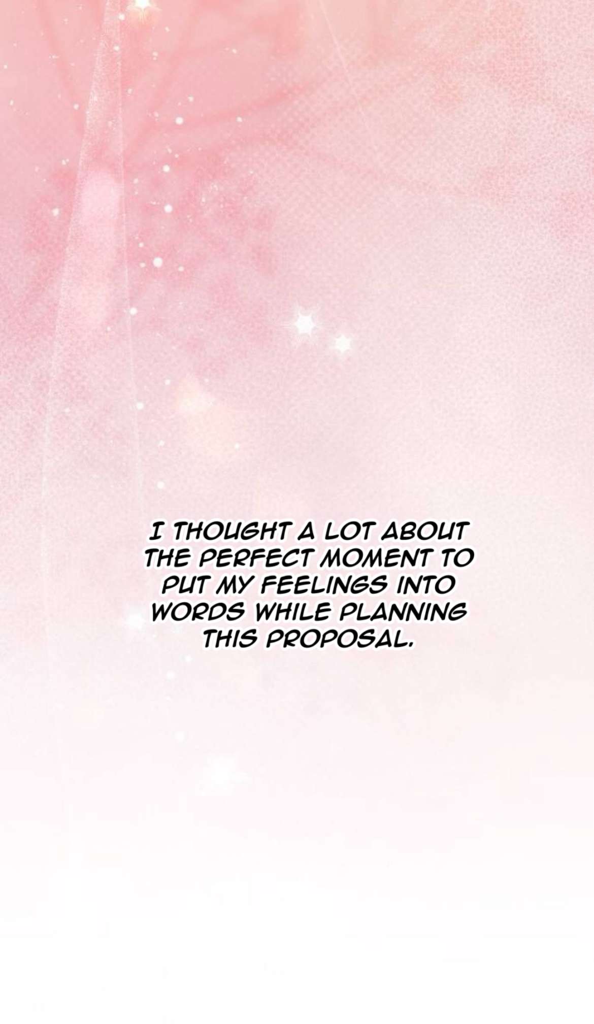 Chapter 224 - Image 7