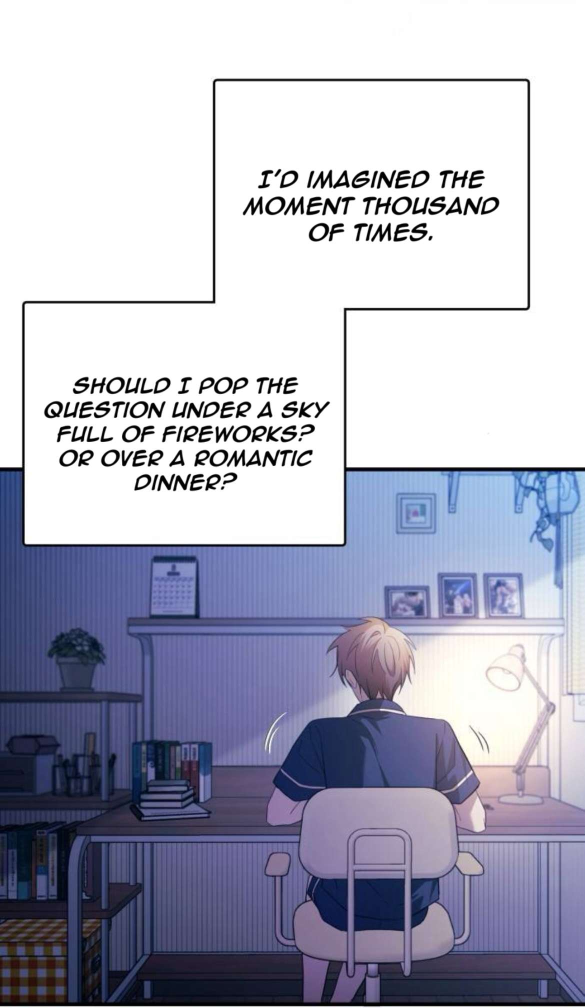 Chapter 224 - Image 8