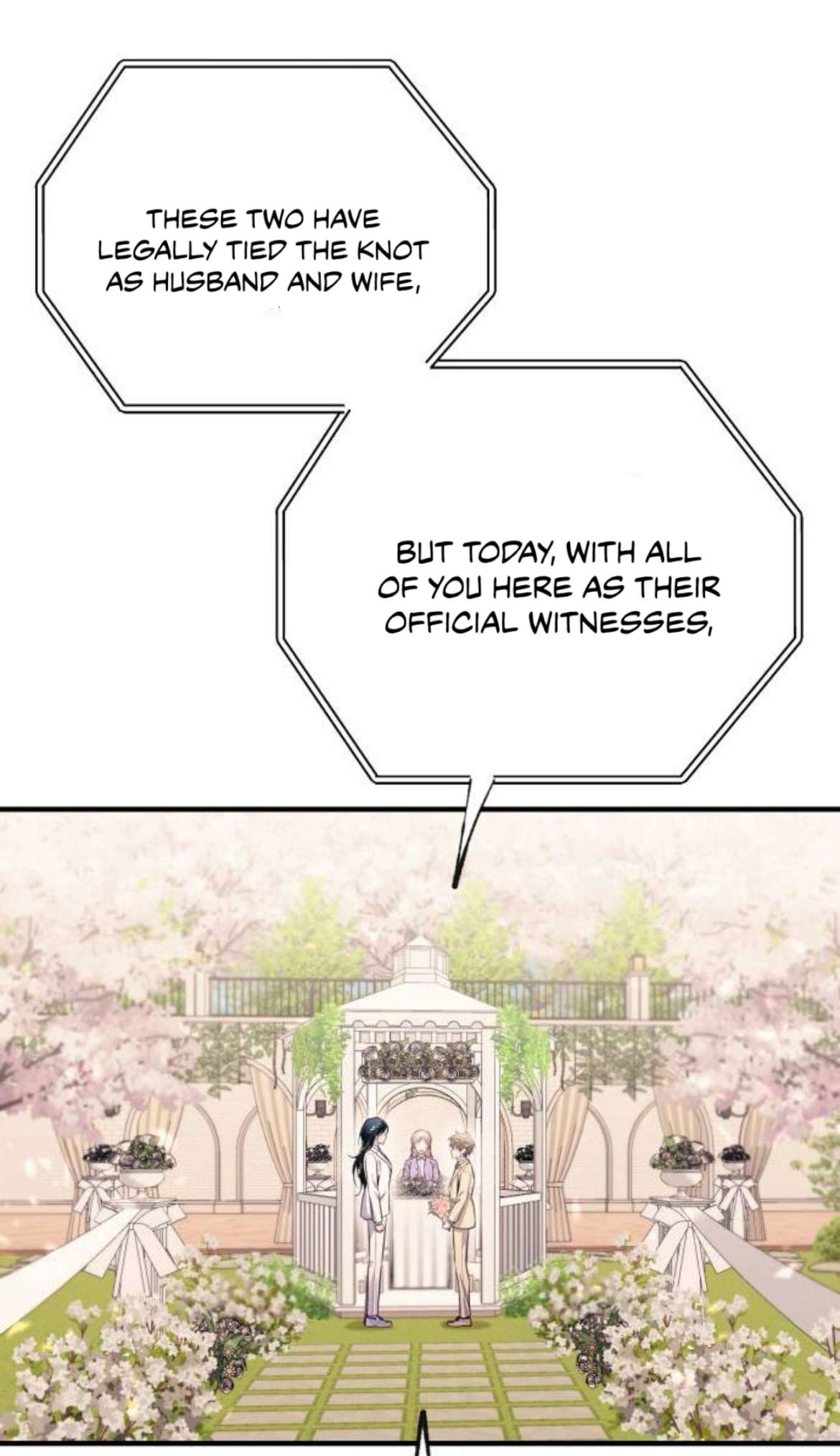 Chapter 225 - Image 17