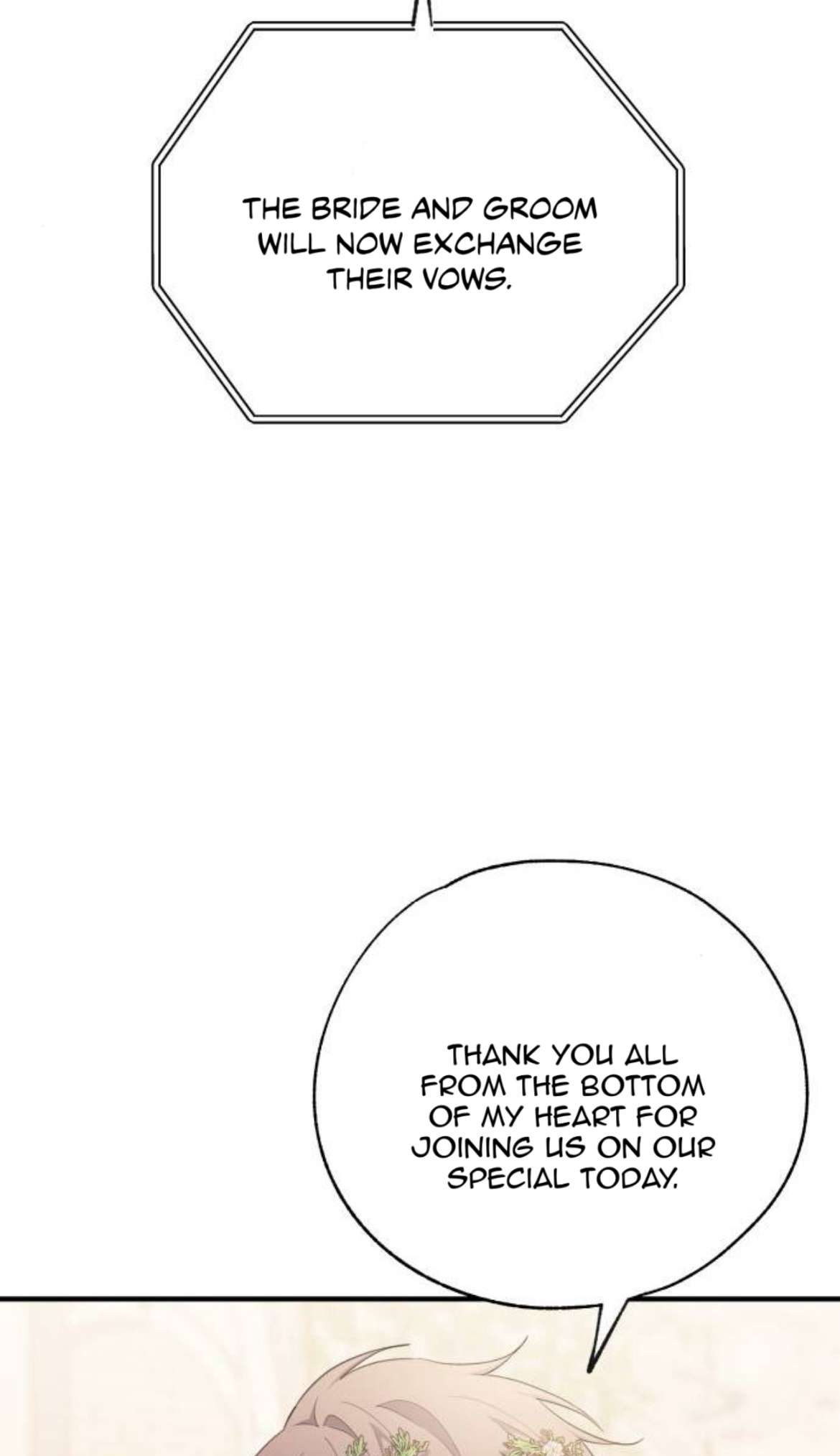 Chapter 225 - Image 18