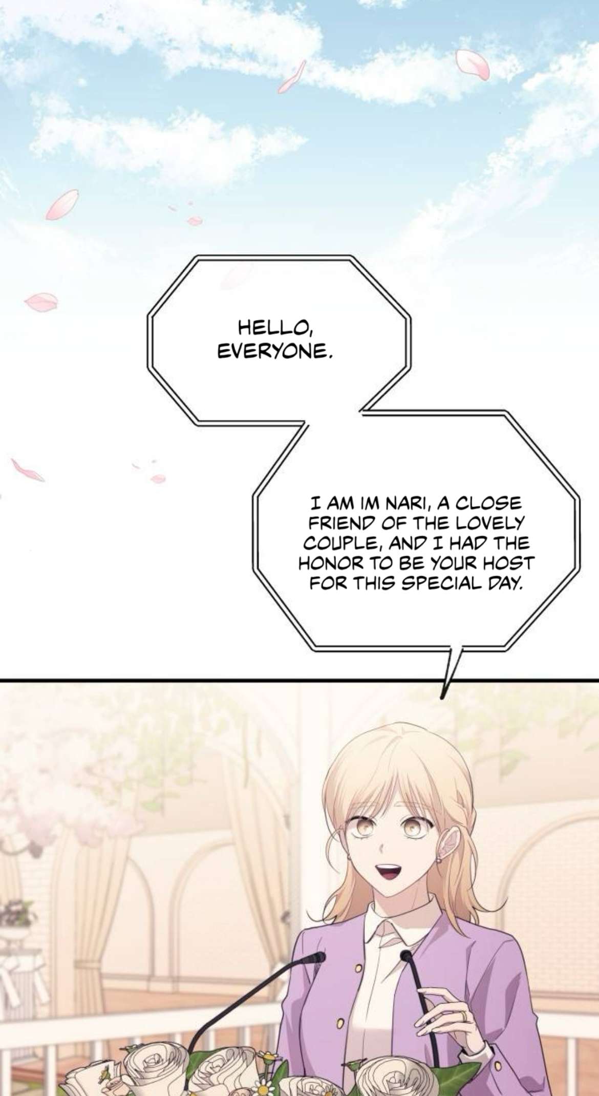 Chapter 225 - Image 2