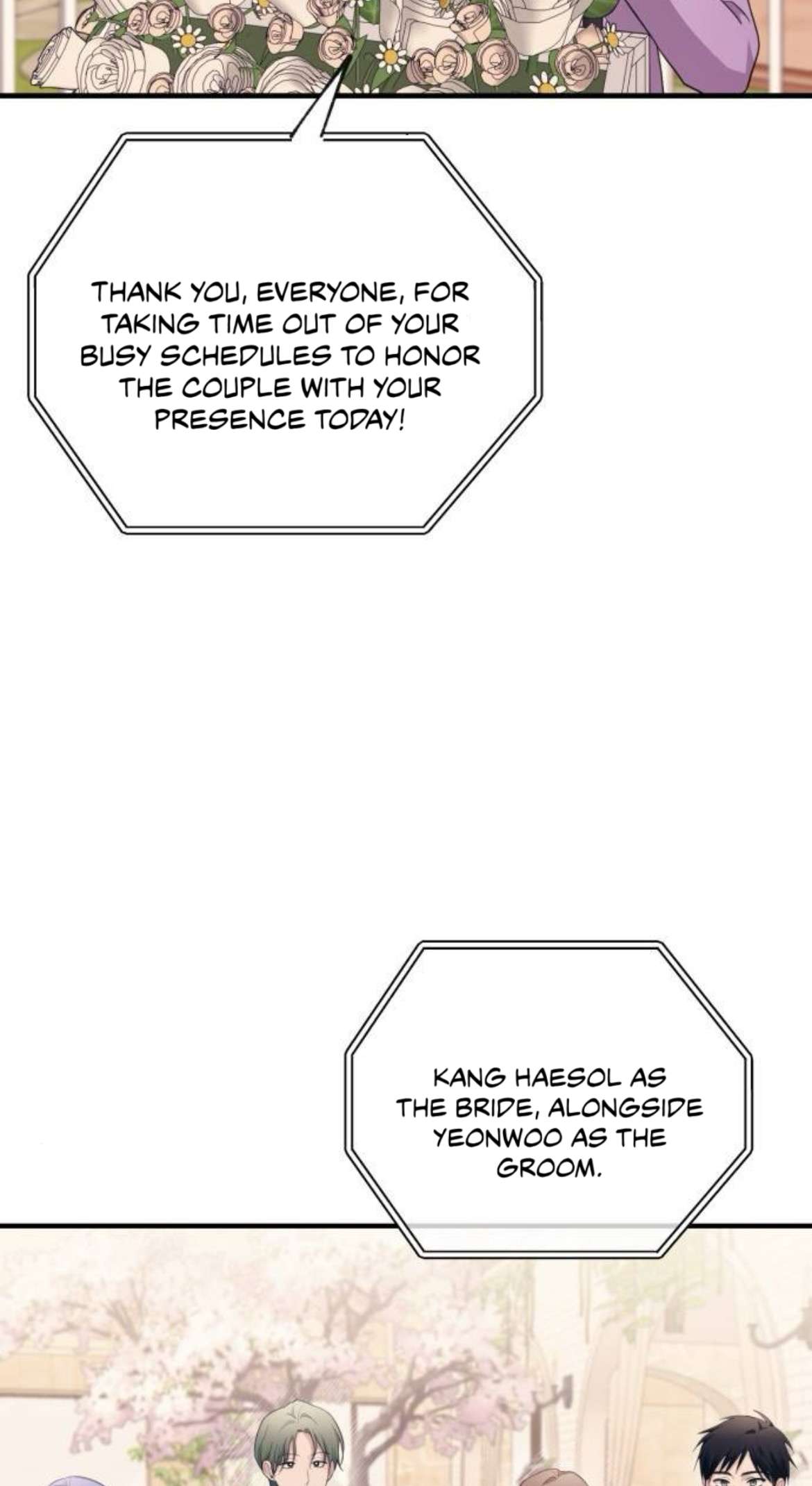 Chapter 225 - Image 3