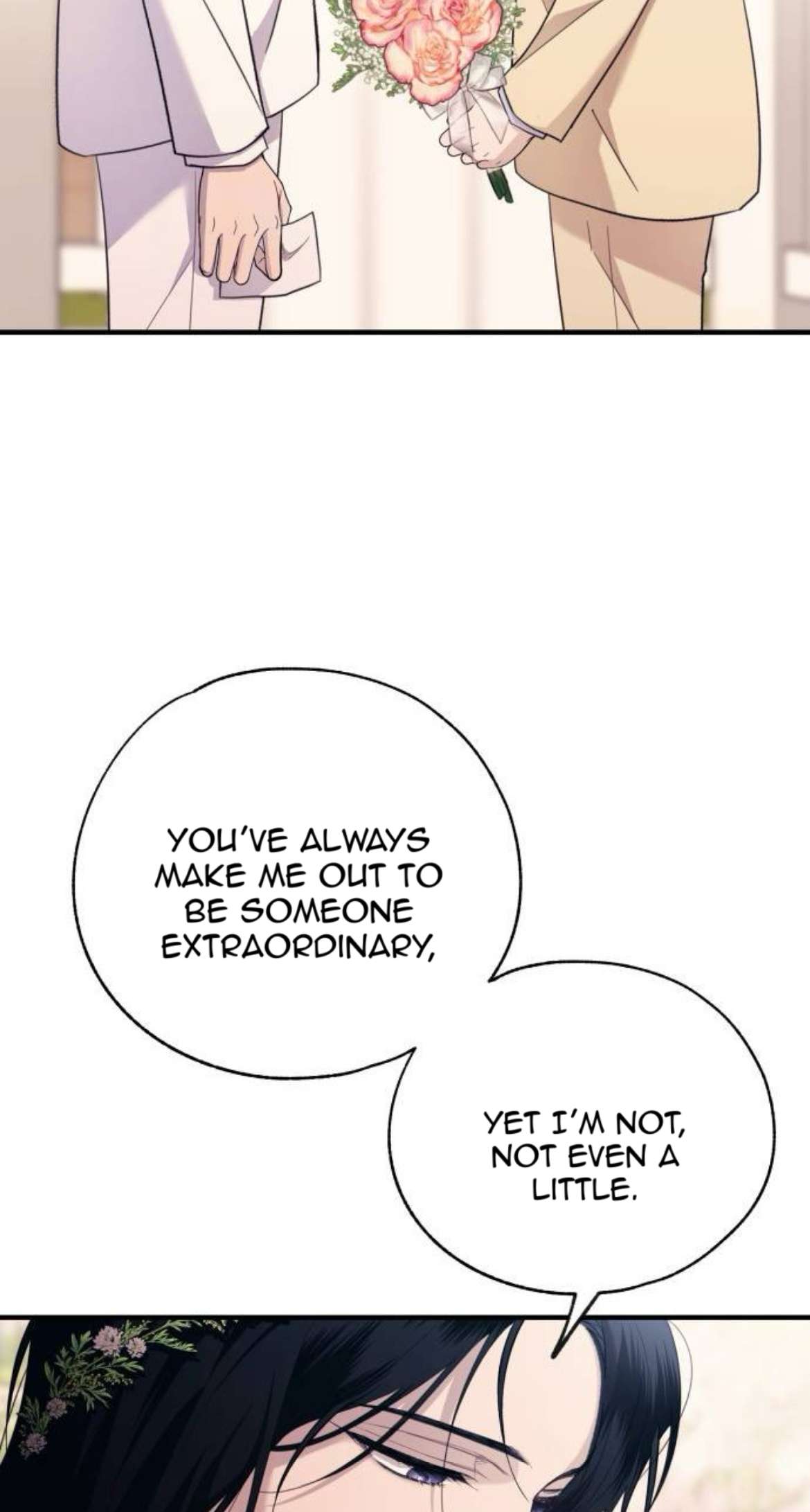 Chapter 225 - Image 32