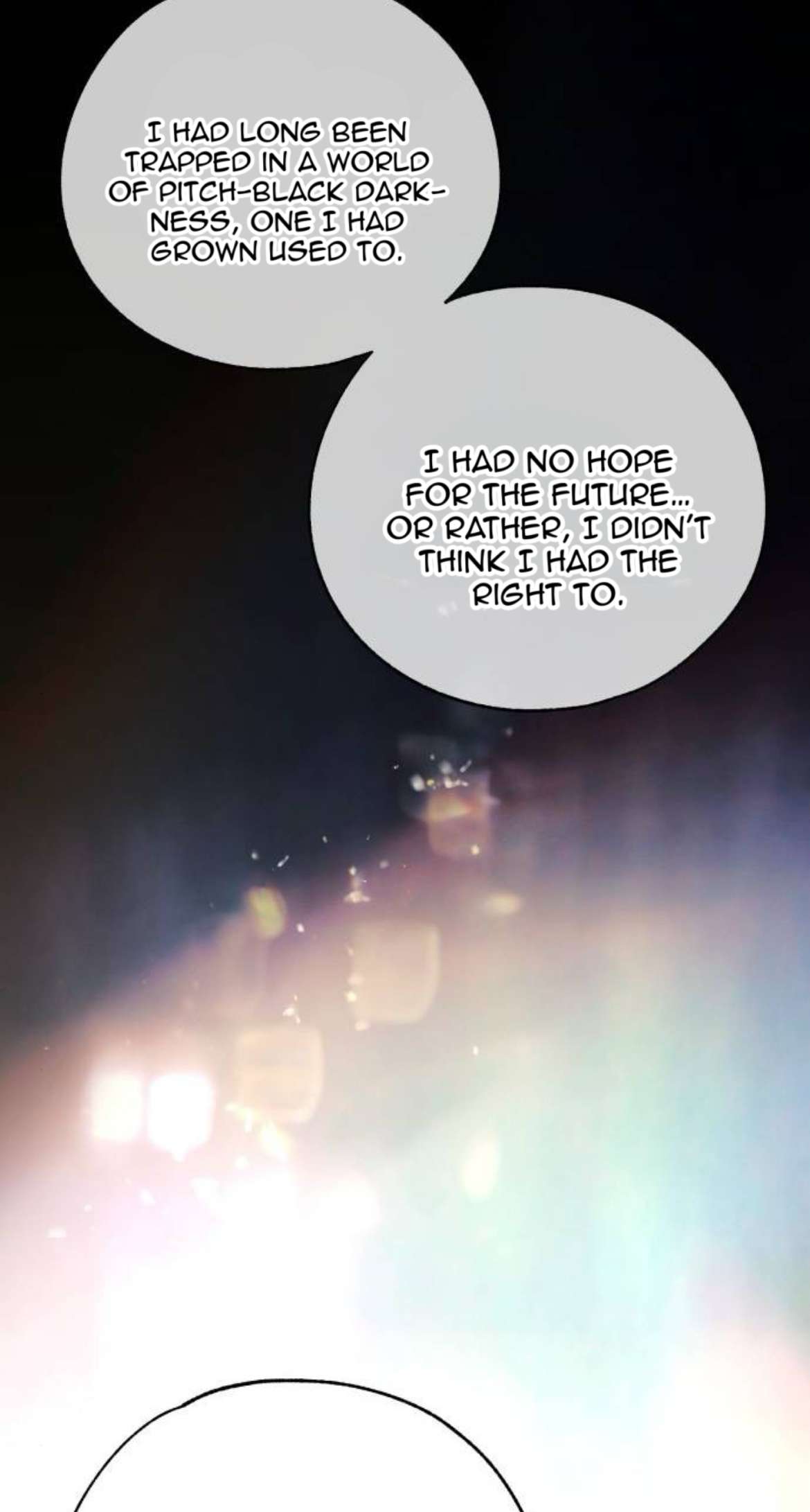 Chapter 225 - Image 34