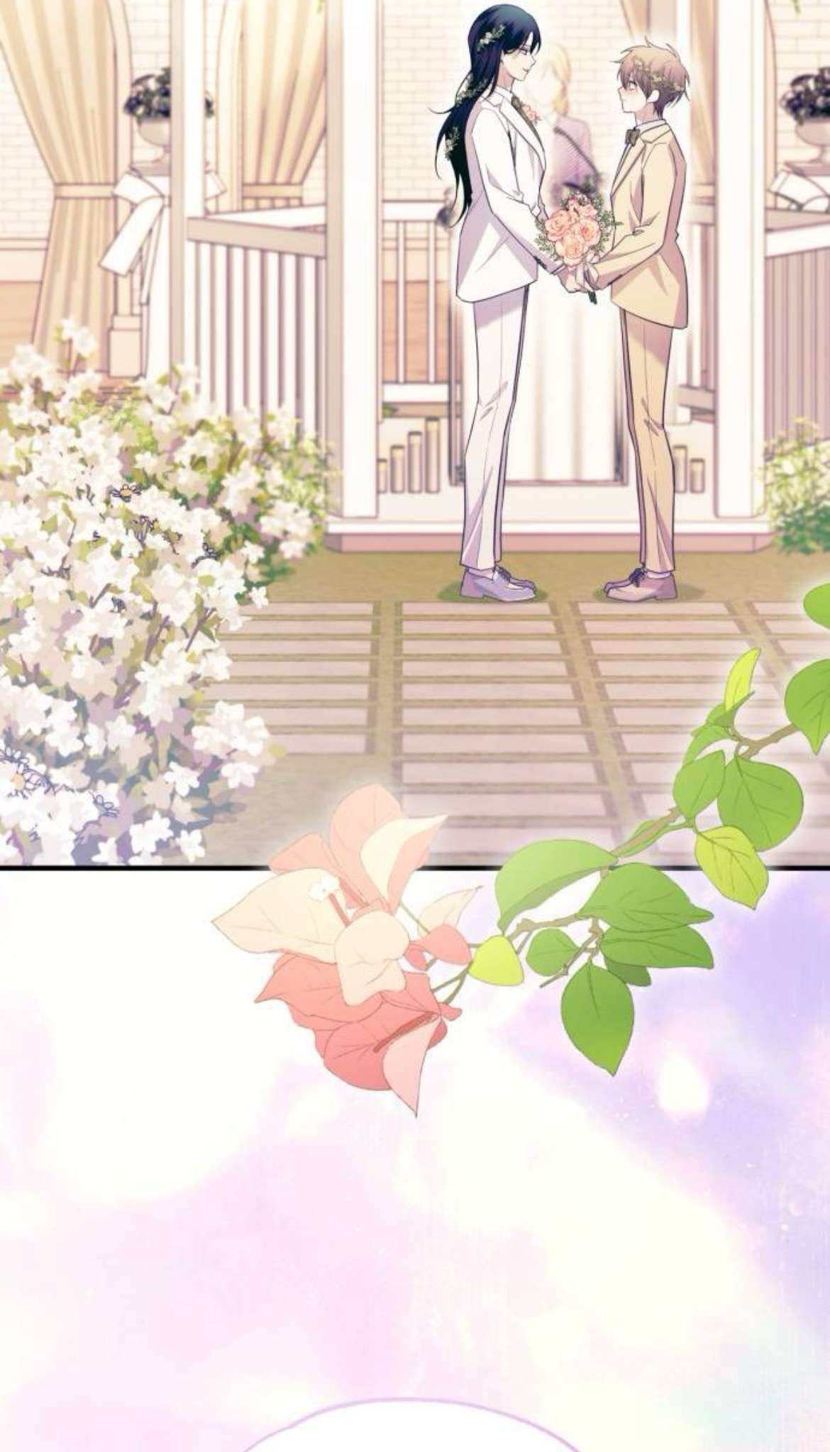 Chapter 225 - Image 39