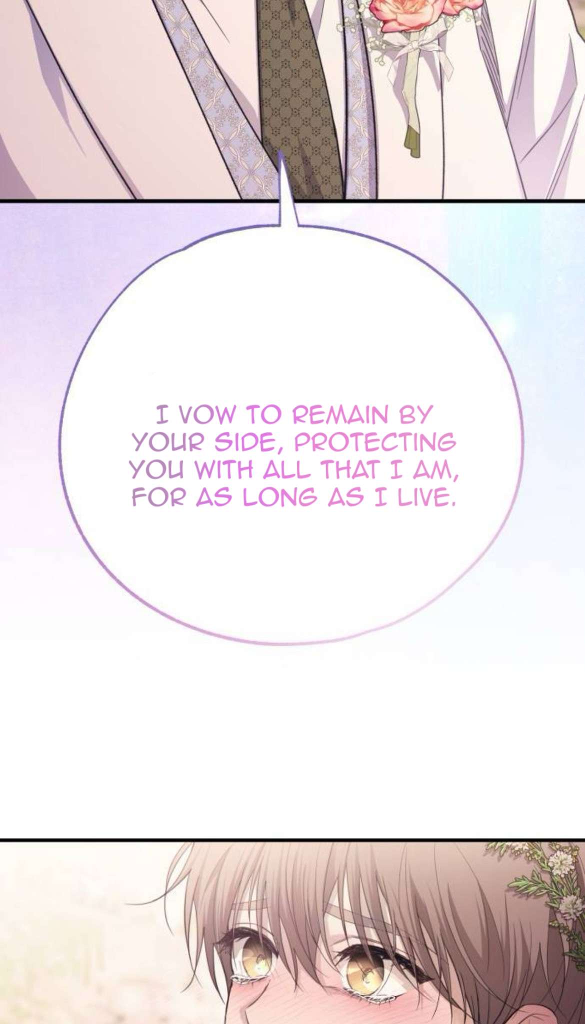 Chapter 225 - Image 41