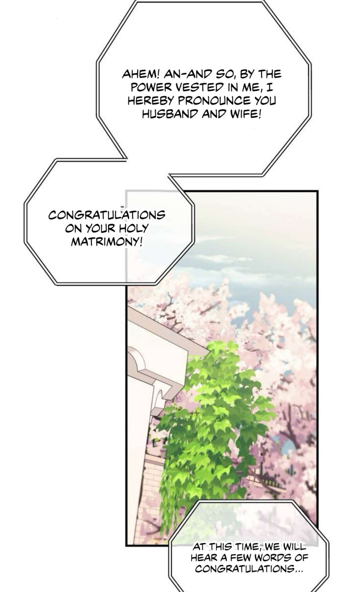 Chapter 225 - Image 44