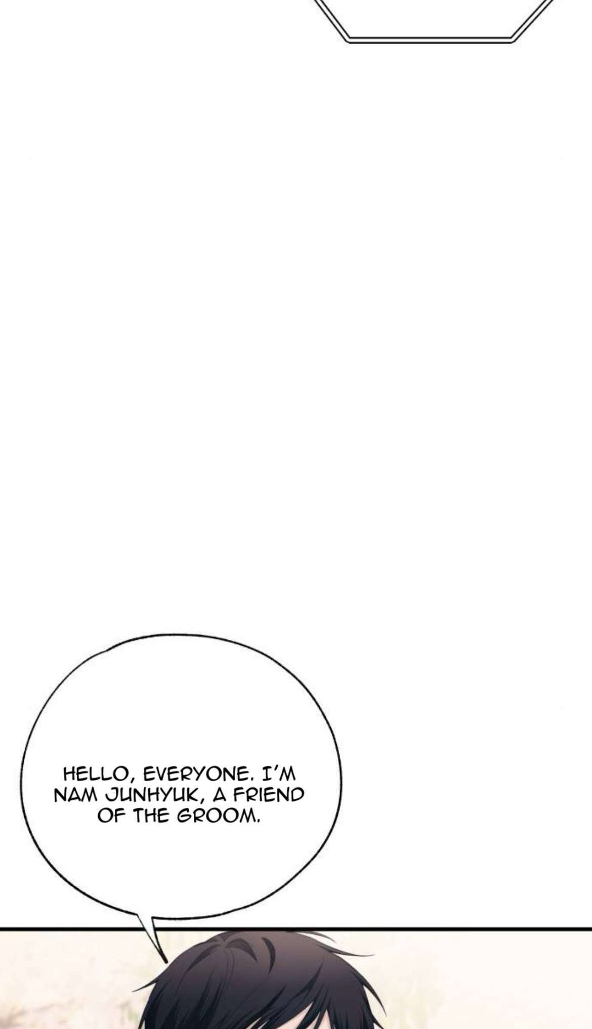 Chapter 225 - Image 45