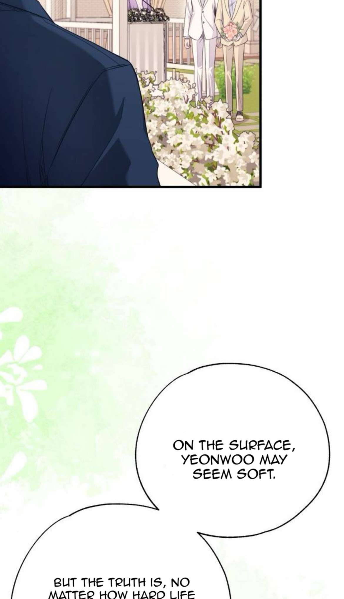 Chapter 225 - Image 48