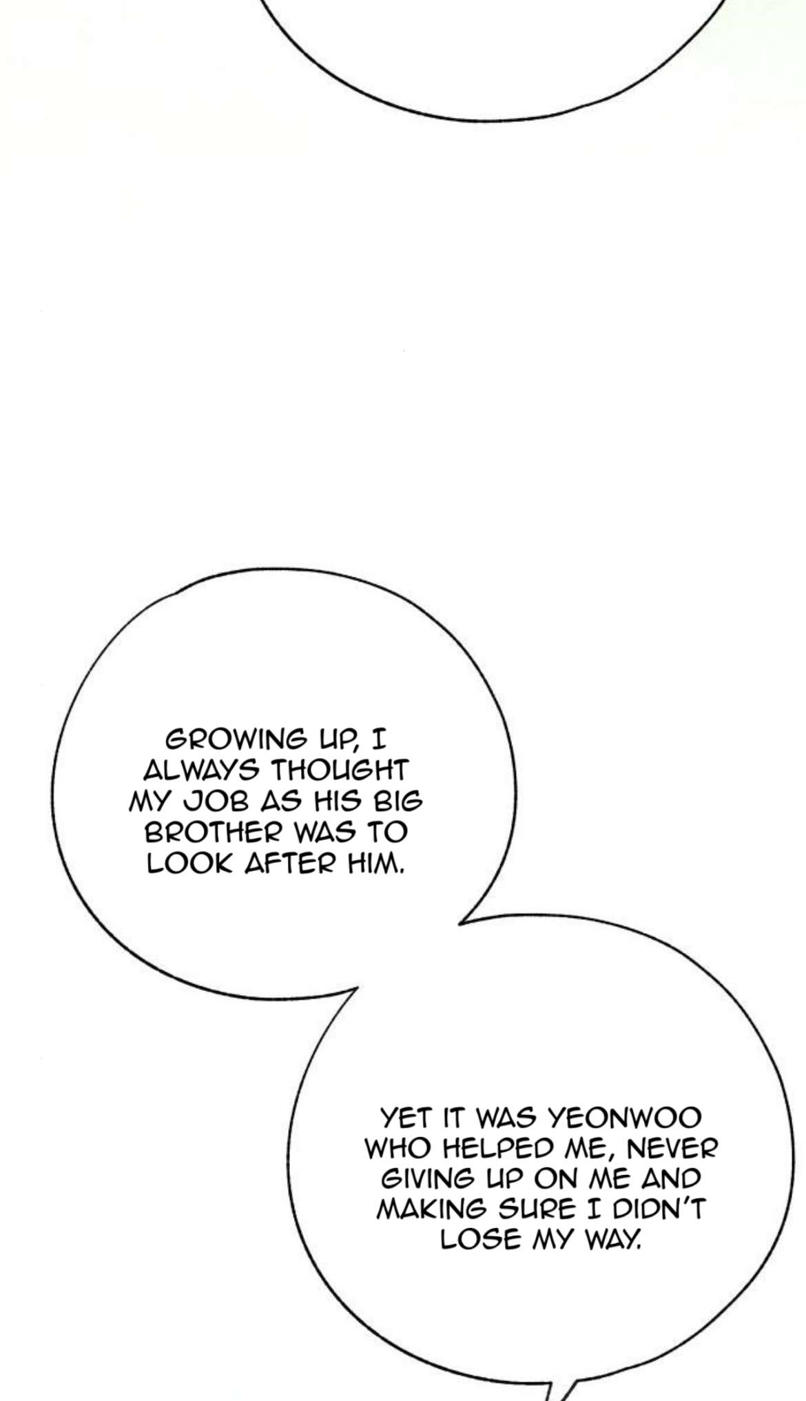 Chapter 225 - Image 50