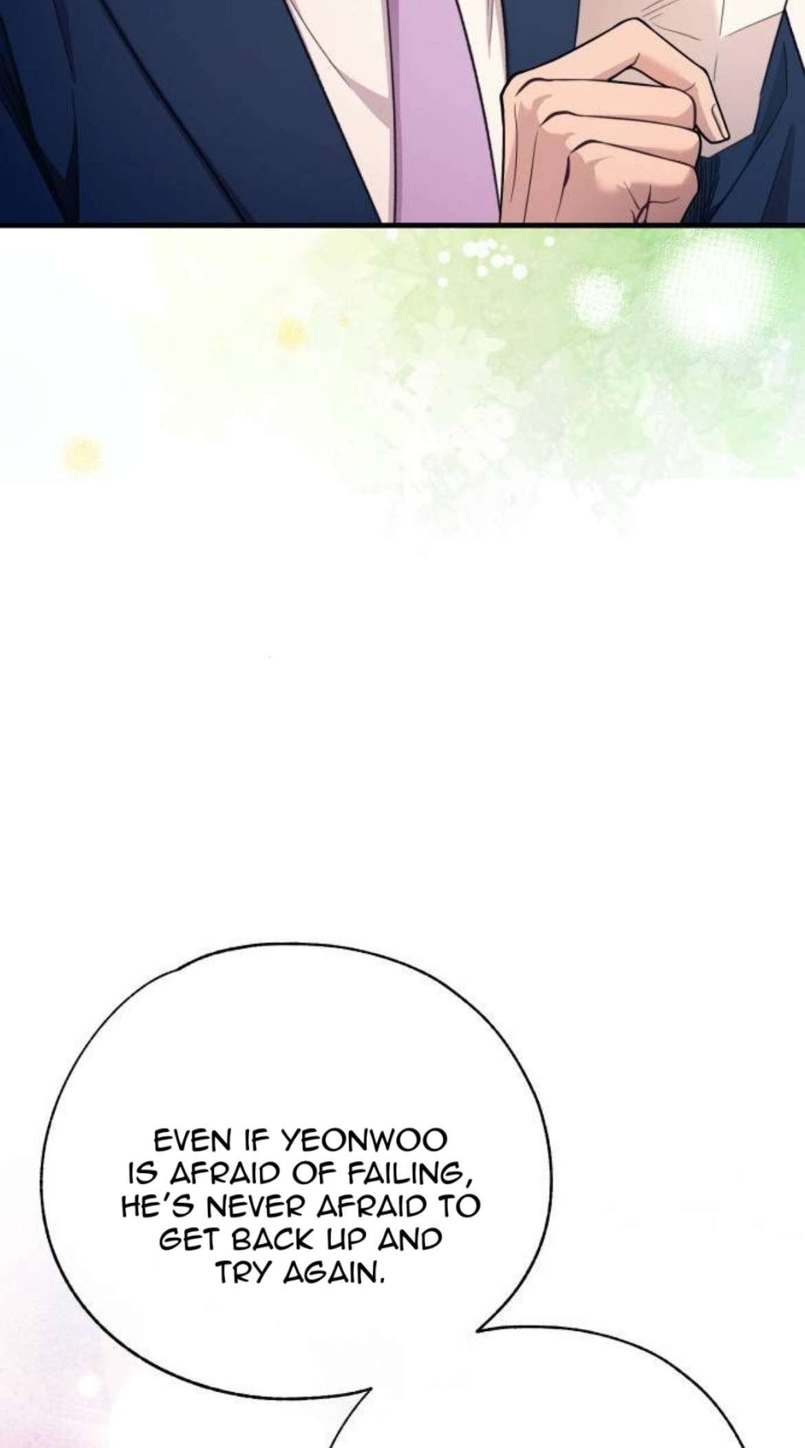 Chapter 225 - Image 53