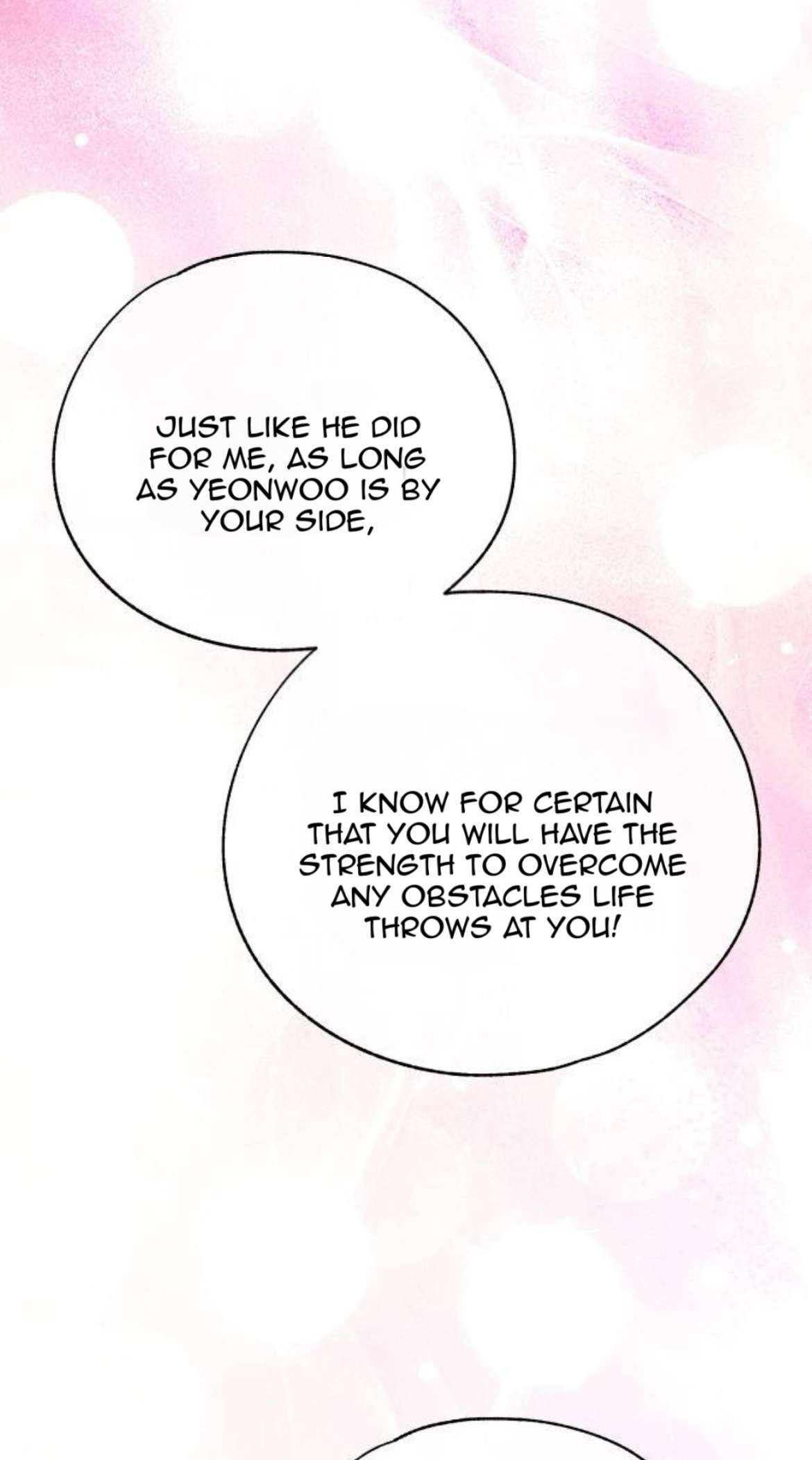 Chapter 225 - Image 55