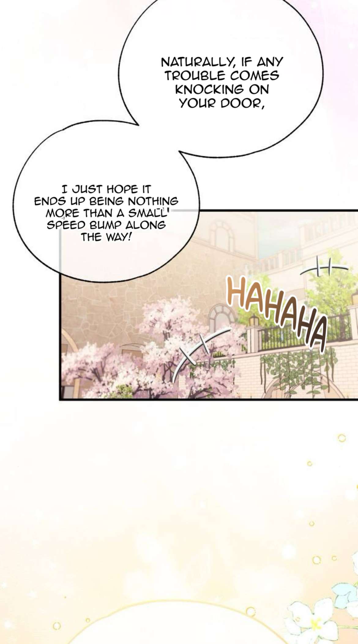 Chapter 225 - Image 56