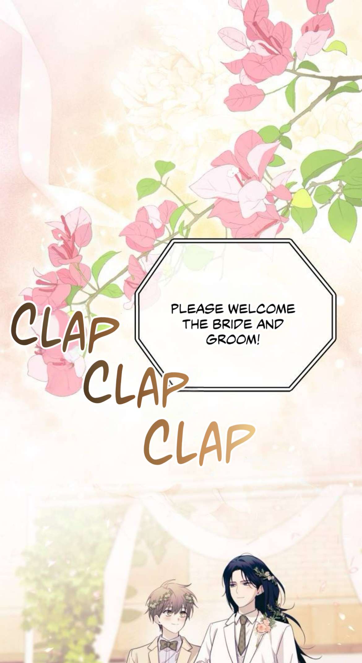 Chapter 225 - Image 6
