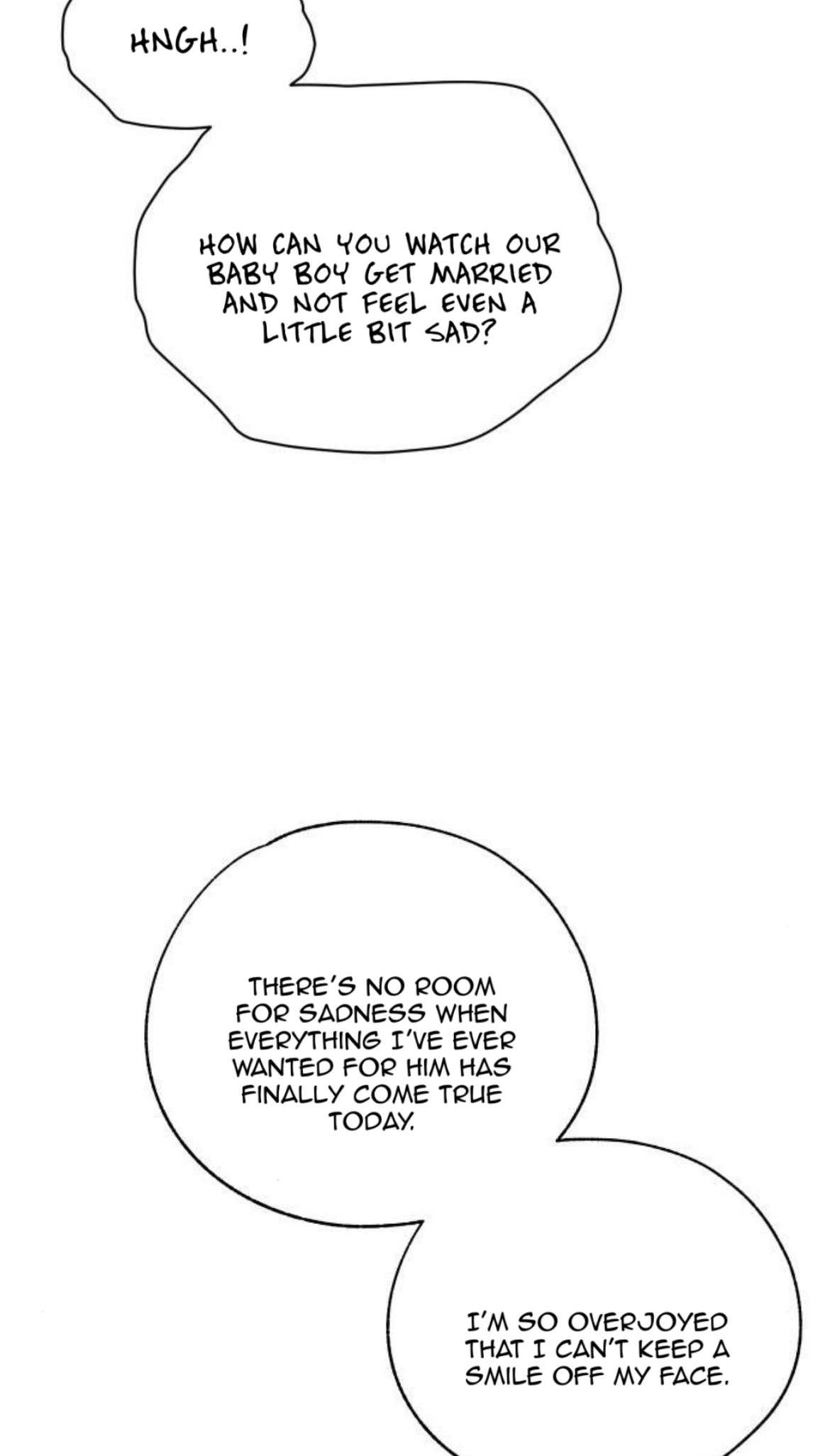 Chapter 225 - Image 60