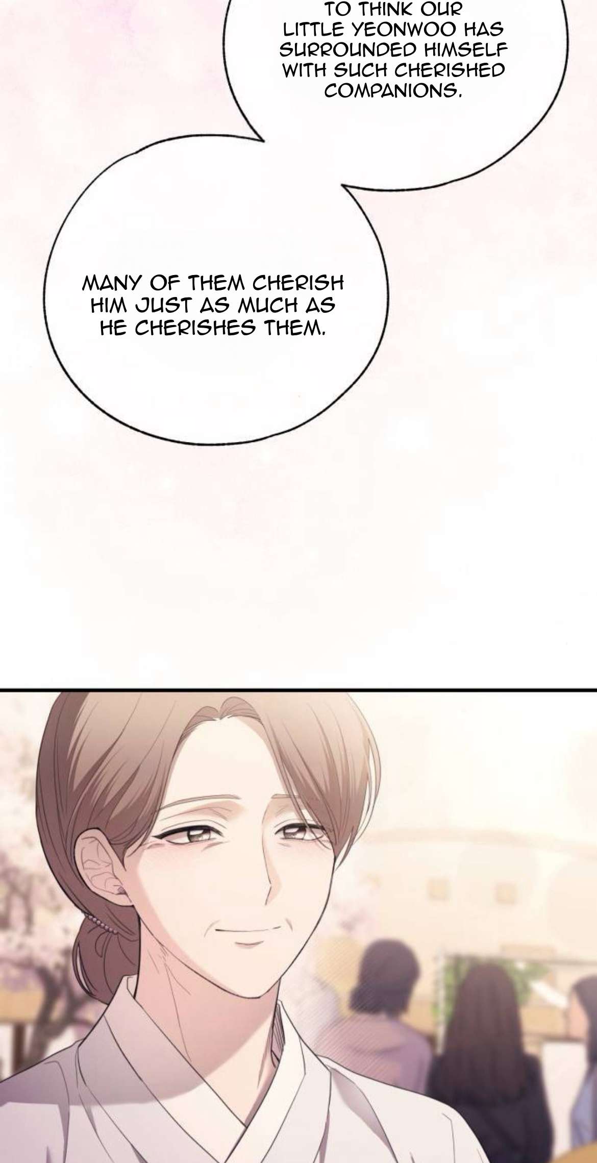 Chapter 225 - Image 68