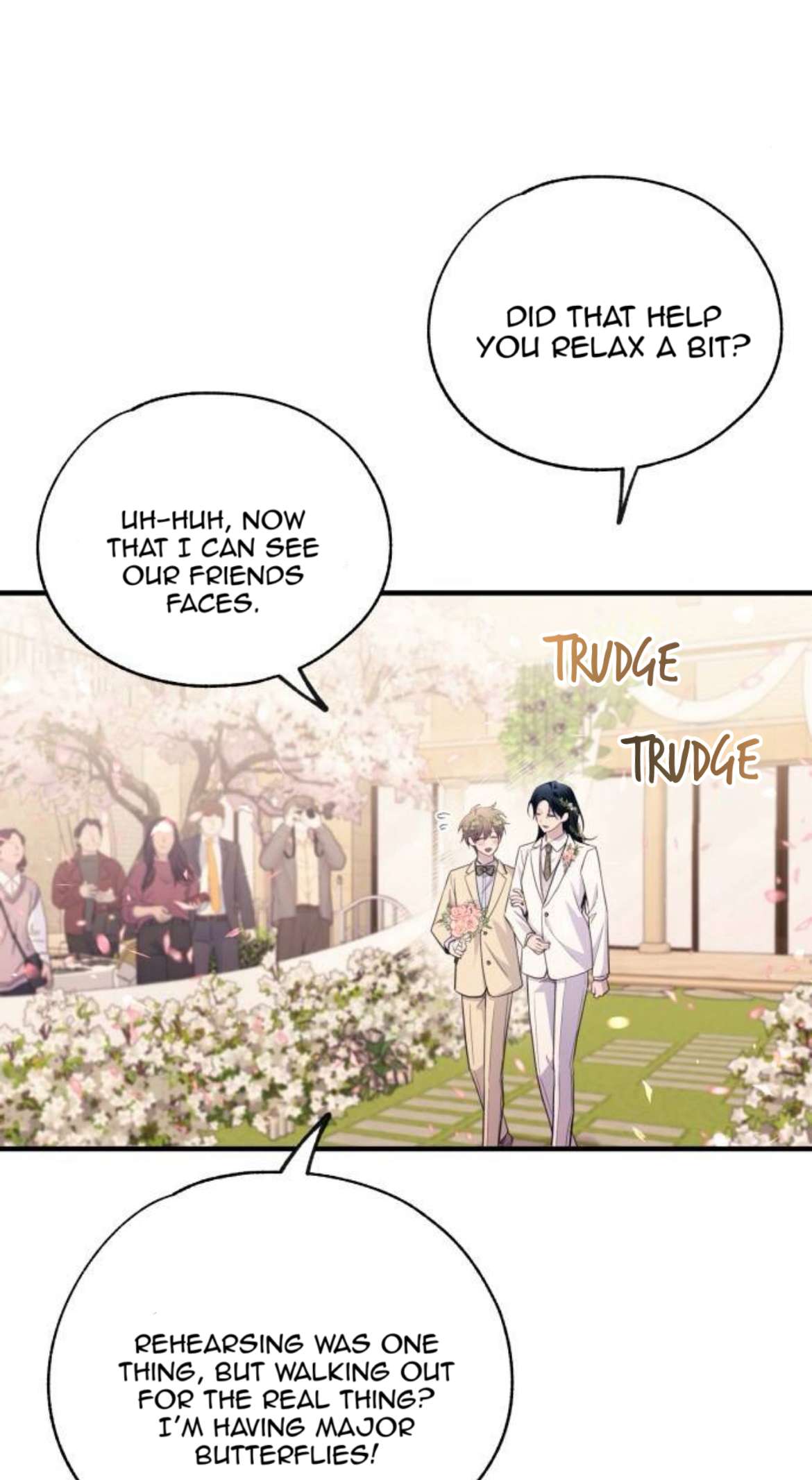Chapter 225 - Image 9