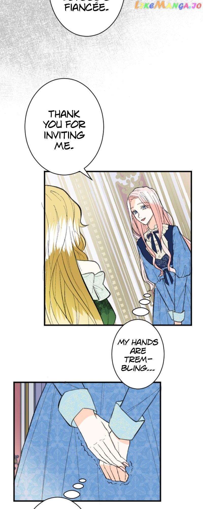 Chapter 10 - Image 10