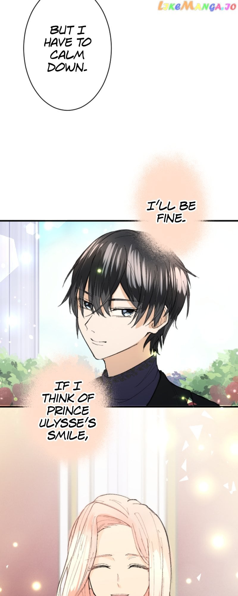 Chapter 10 - Image 11