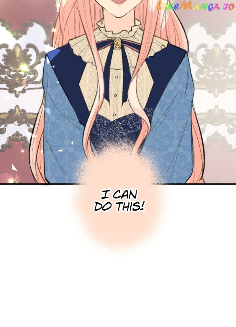 Chapter 10 - Image 12