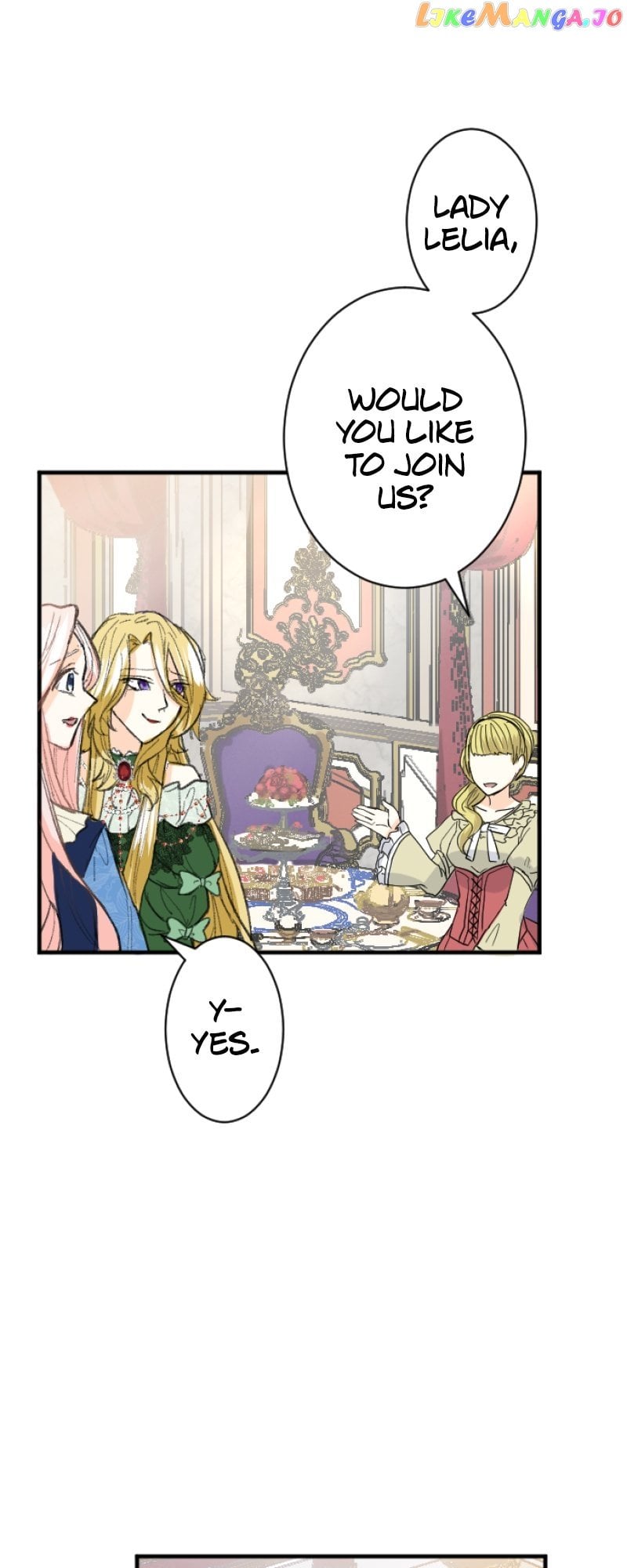 Chapter 10 - Image 13