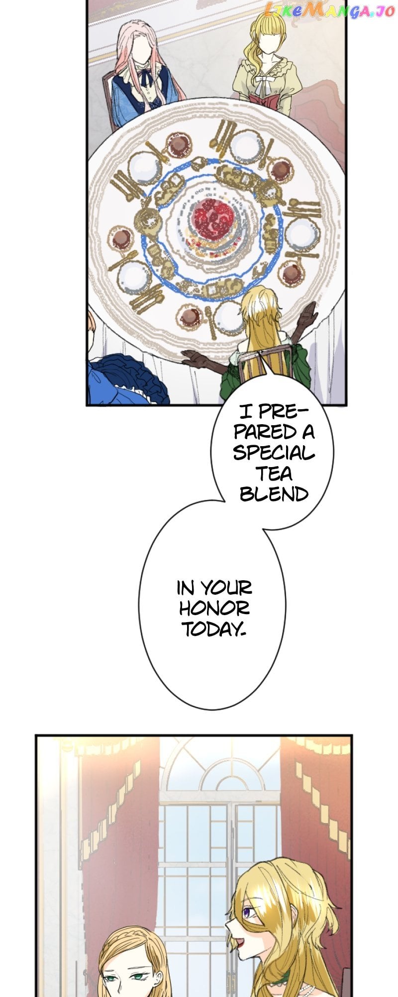 Chapter 10 - Image 14