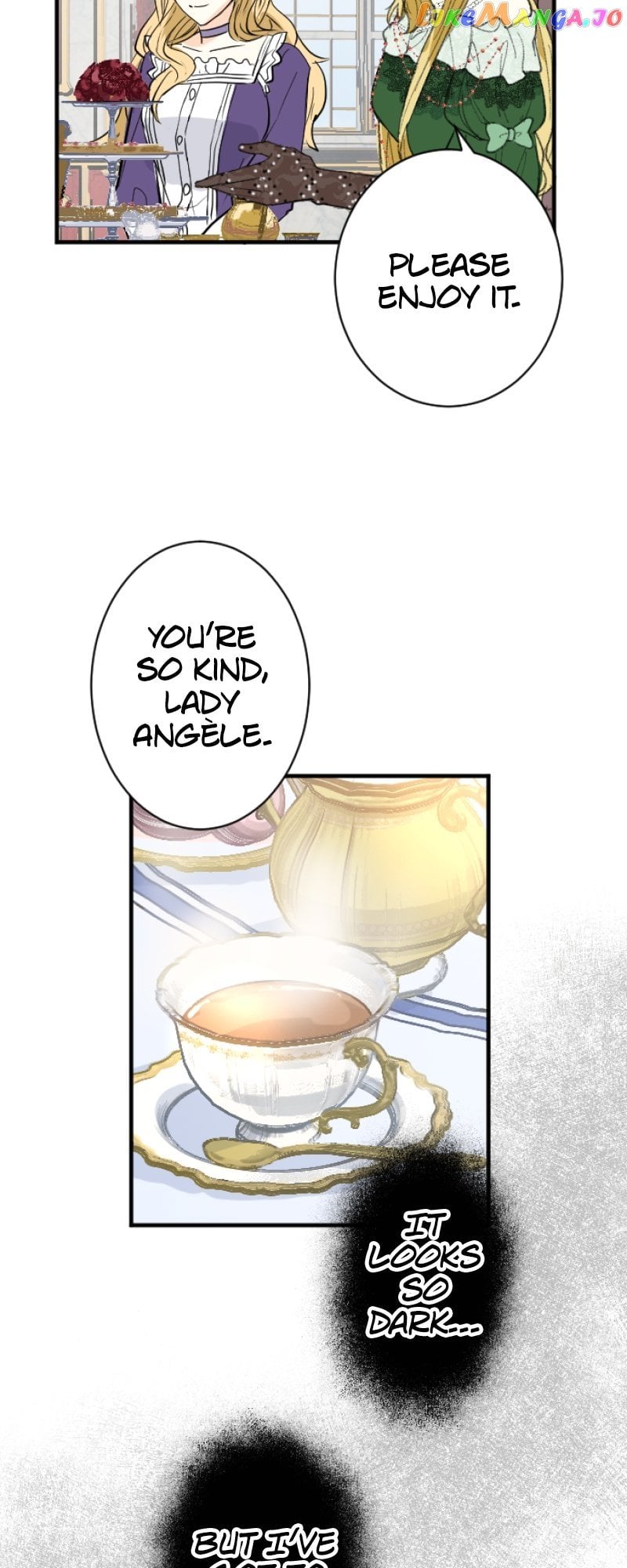 Chapter 10 - Image 15