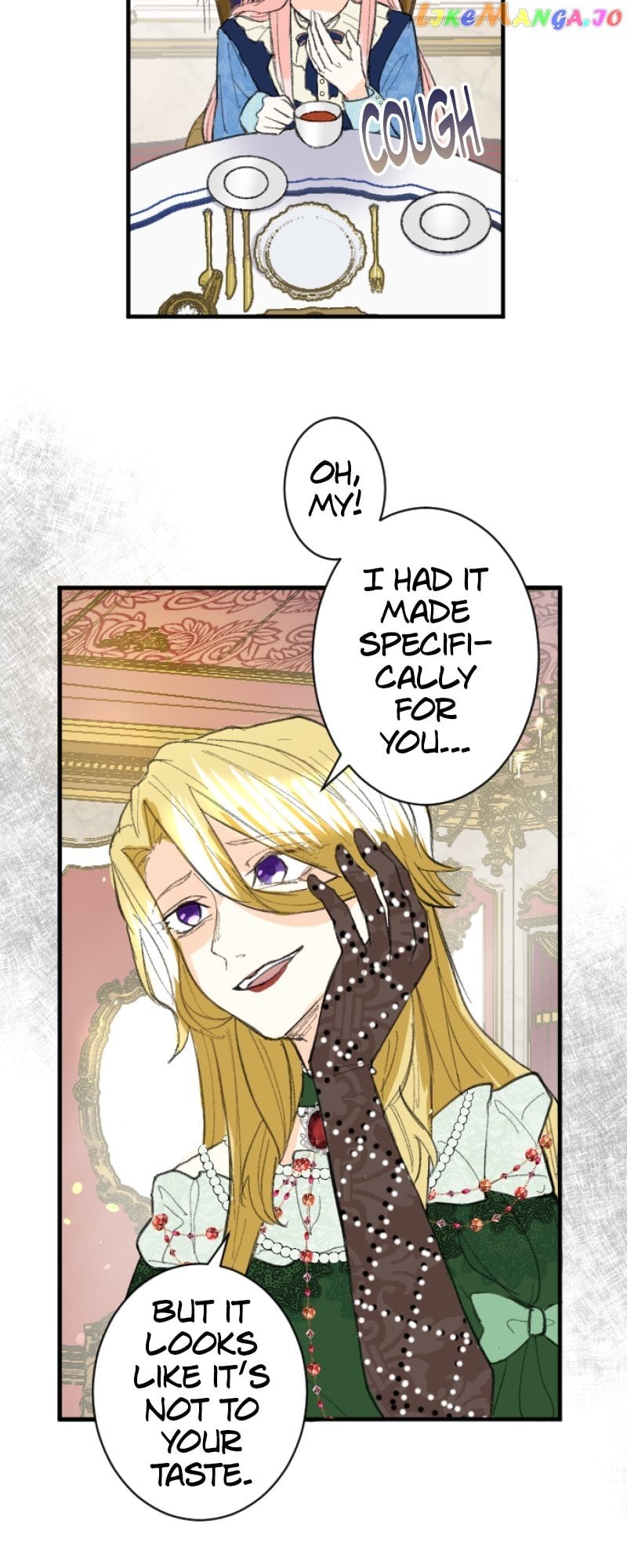 Chapter 10 - Image 17