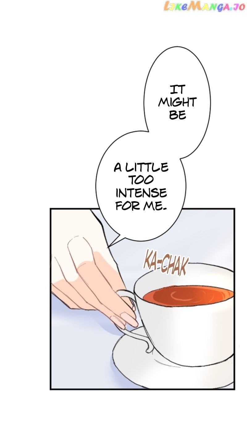 Chapter 10 - Image 18