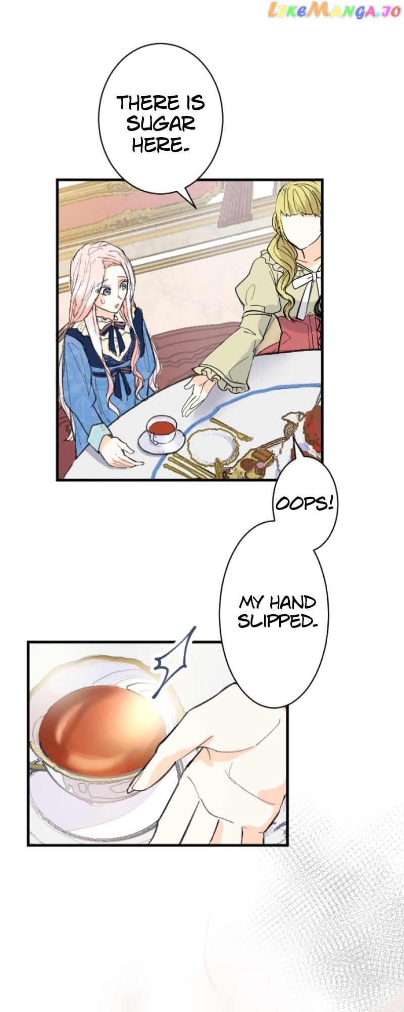 Chapter 10 - Image 19