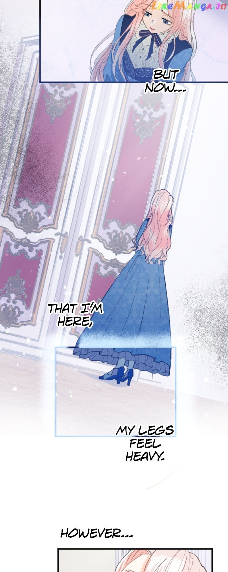 Chapter 10 - Image 2