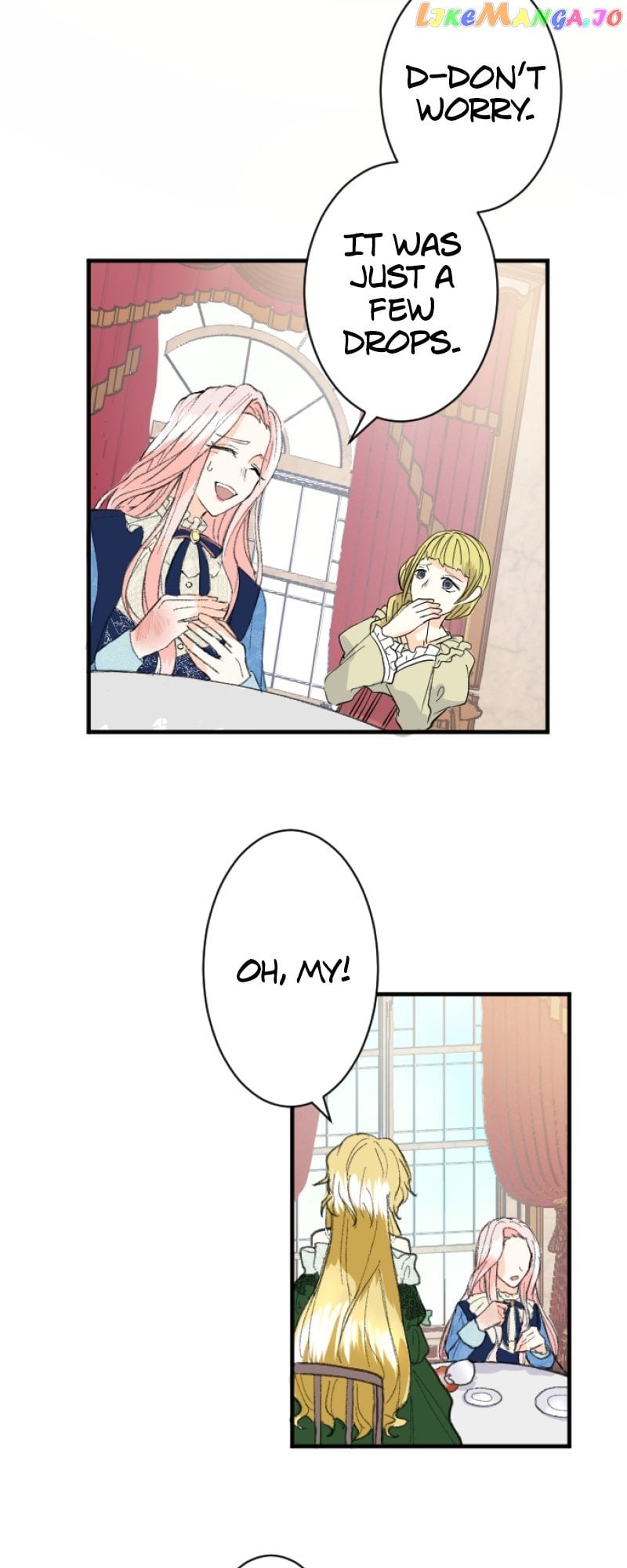 Chapter 10 - Image 21