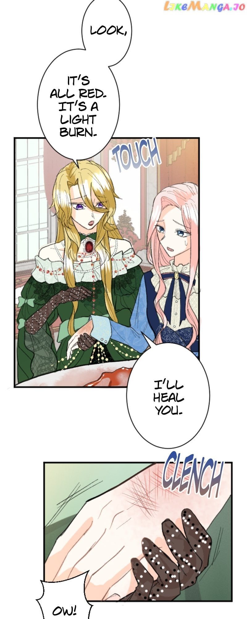 Chapter 10 - Image 22