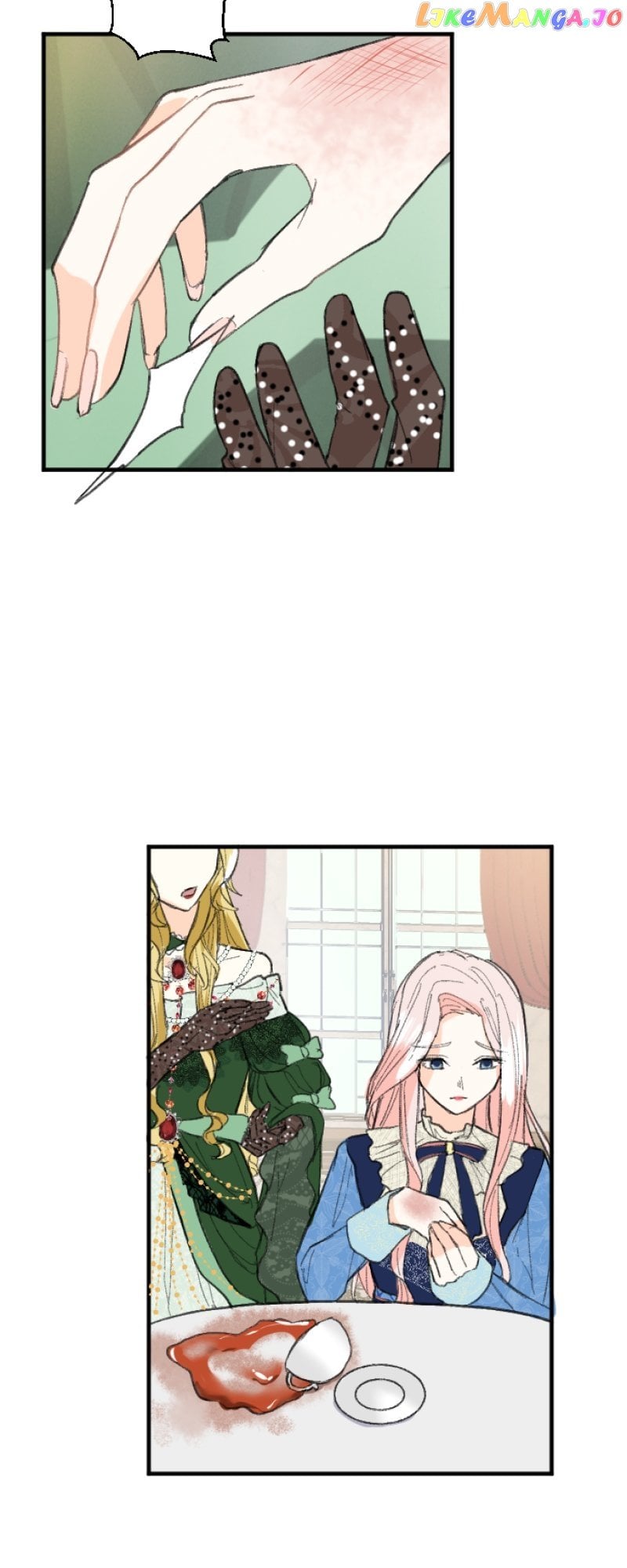 Chapter 10 - Image 23