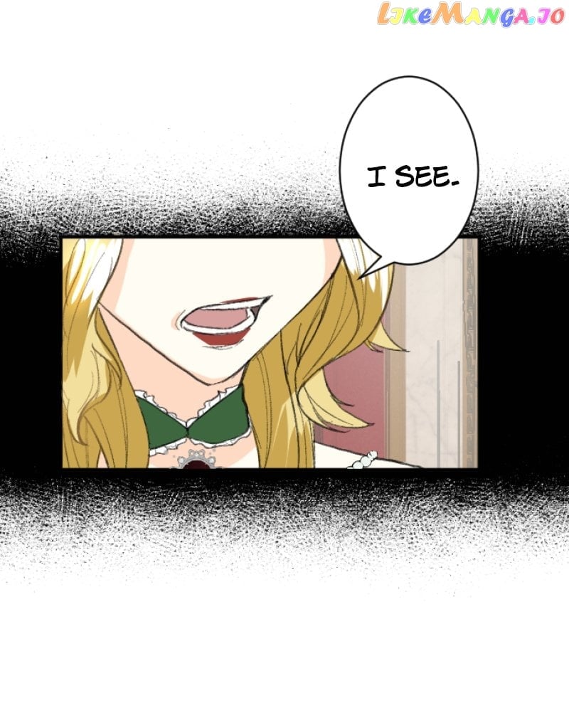 Chapter 10 - Image 24