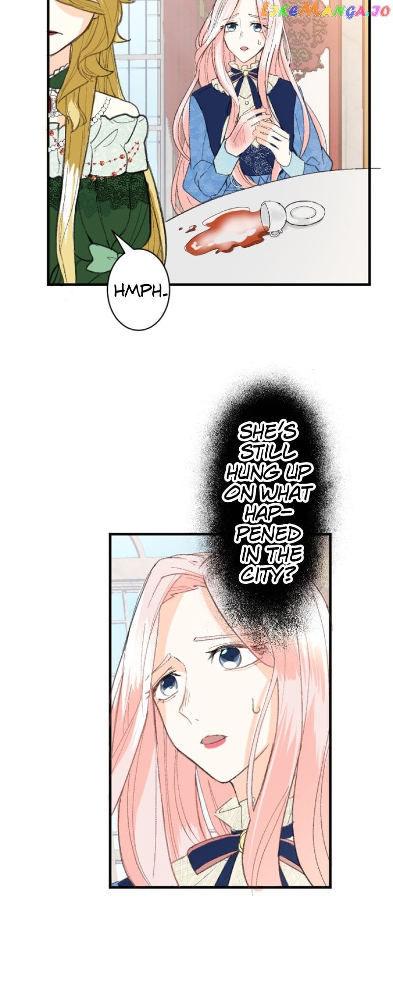 Chapter 10 - Image 26