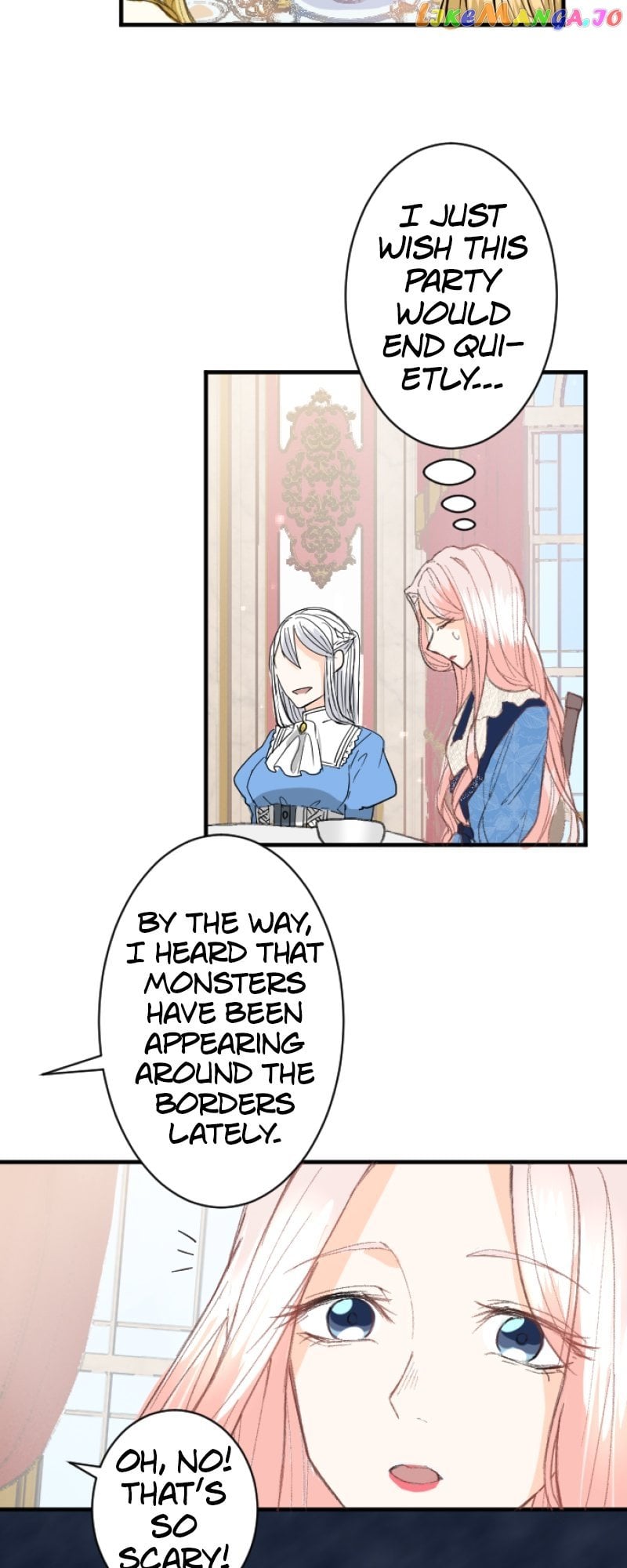 Chapter 10 - Image 28